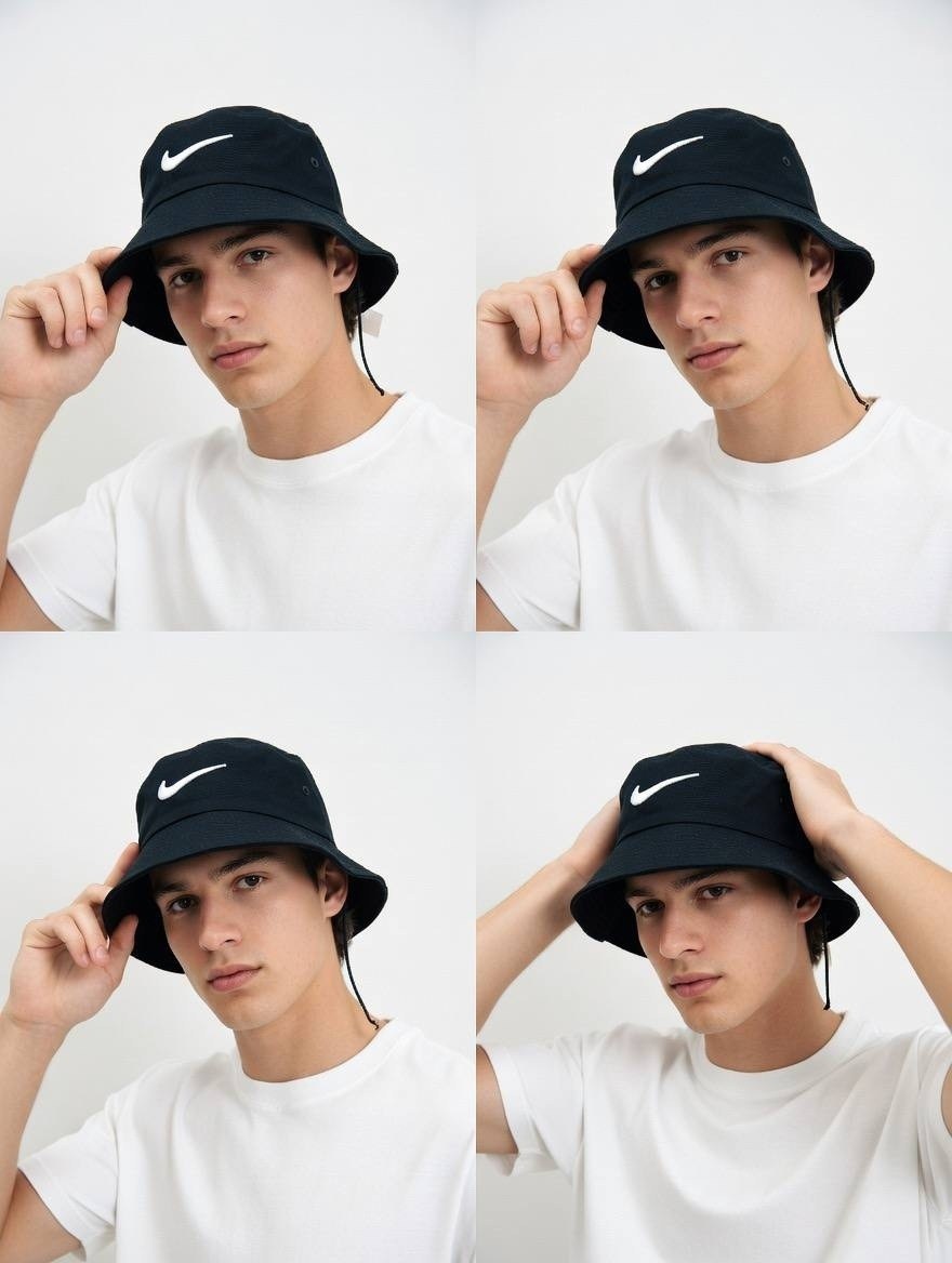 панама найк,панама nike,панама летняя,панама мужская,панама nike панама
