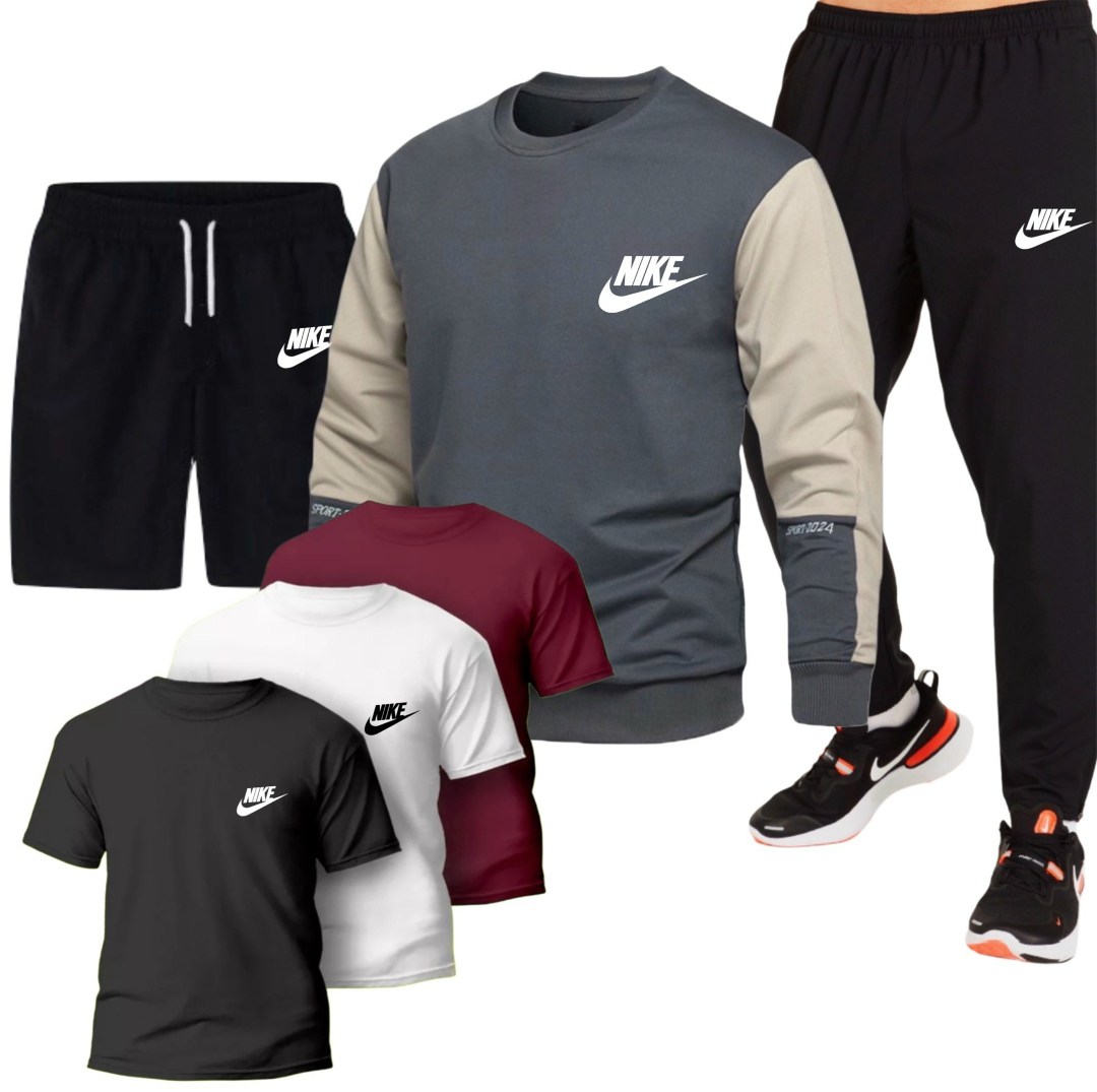 спортивные костюмы,спортивный костюм the north face,спортивные костюмы мужские,сток одежда,спортивные костюмы для мужчин