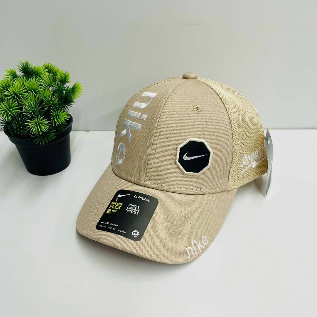 бейсболка nike,бейсболка бейсболки,кепка,кепка универсальная,бейсболка