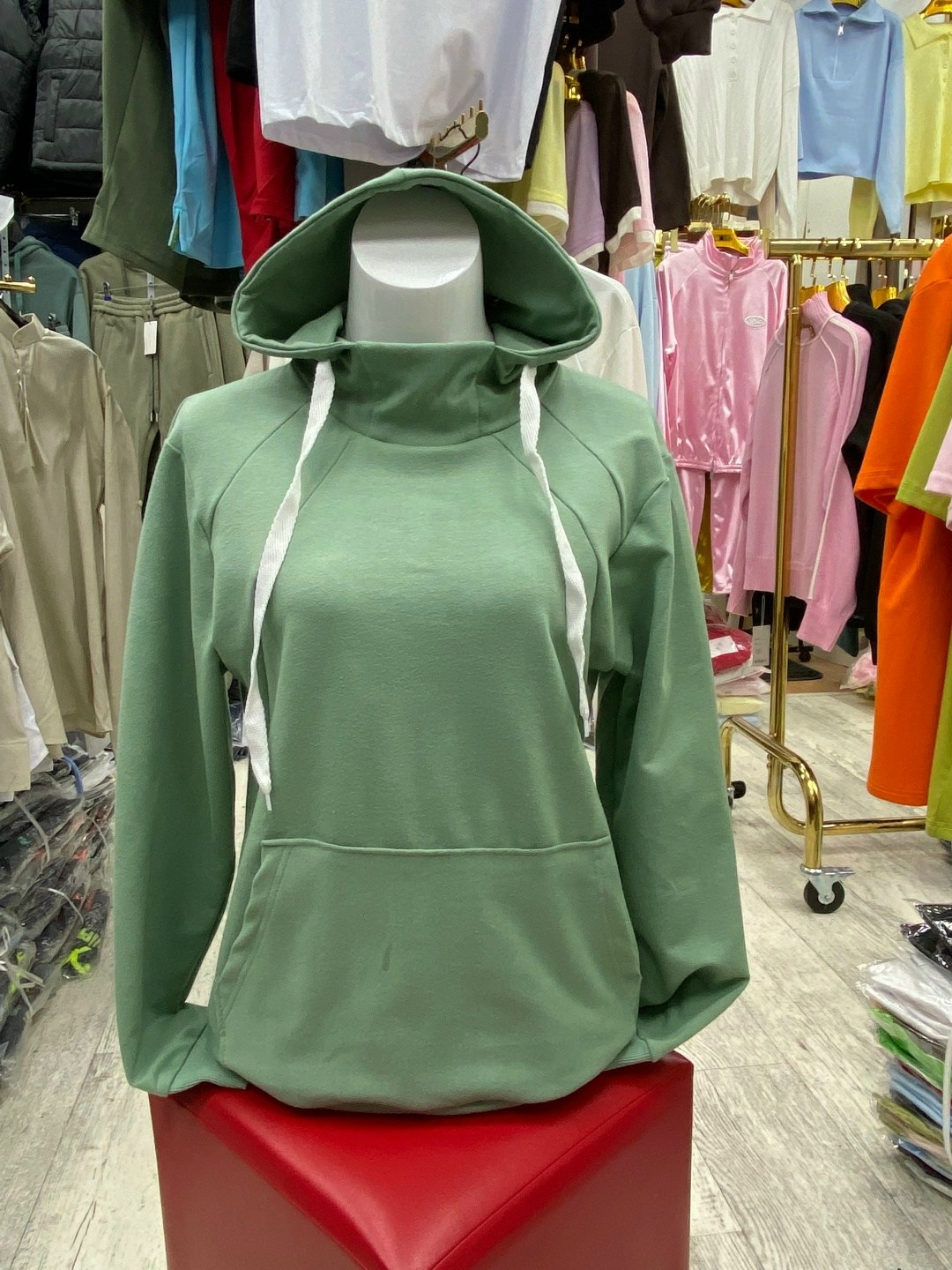 nike hoodie,кофта толстовка,толстовки худи,кофта женская,женская толстовка