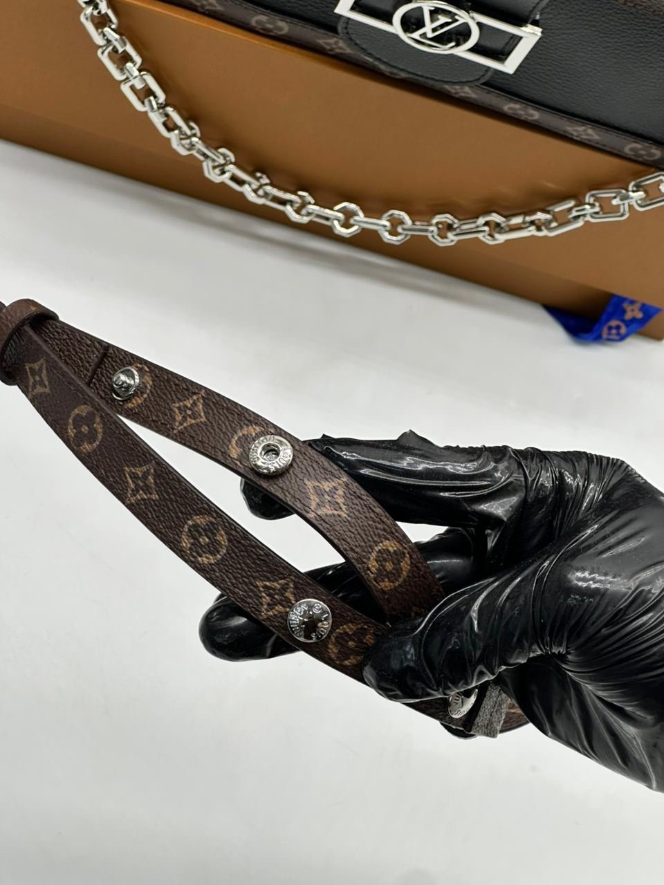 сумка женская louis vuitton,сумка louis vuitton,сумка на плечо louis vuitton,сумка женская брендовая,сумка дауфин луи виттон