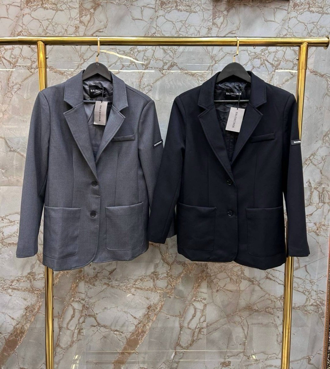 женские джинсы,джинсы chanel,модные джинсы,джинсы,стильные джинсы