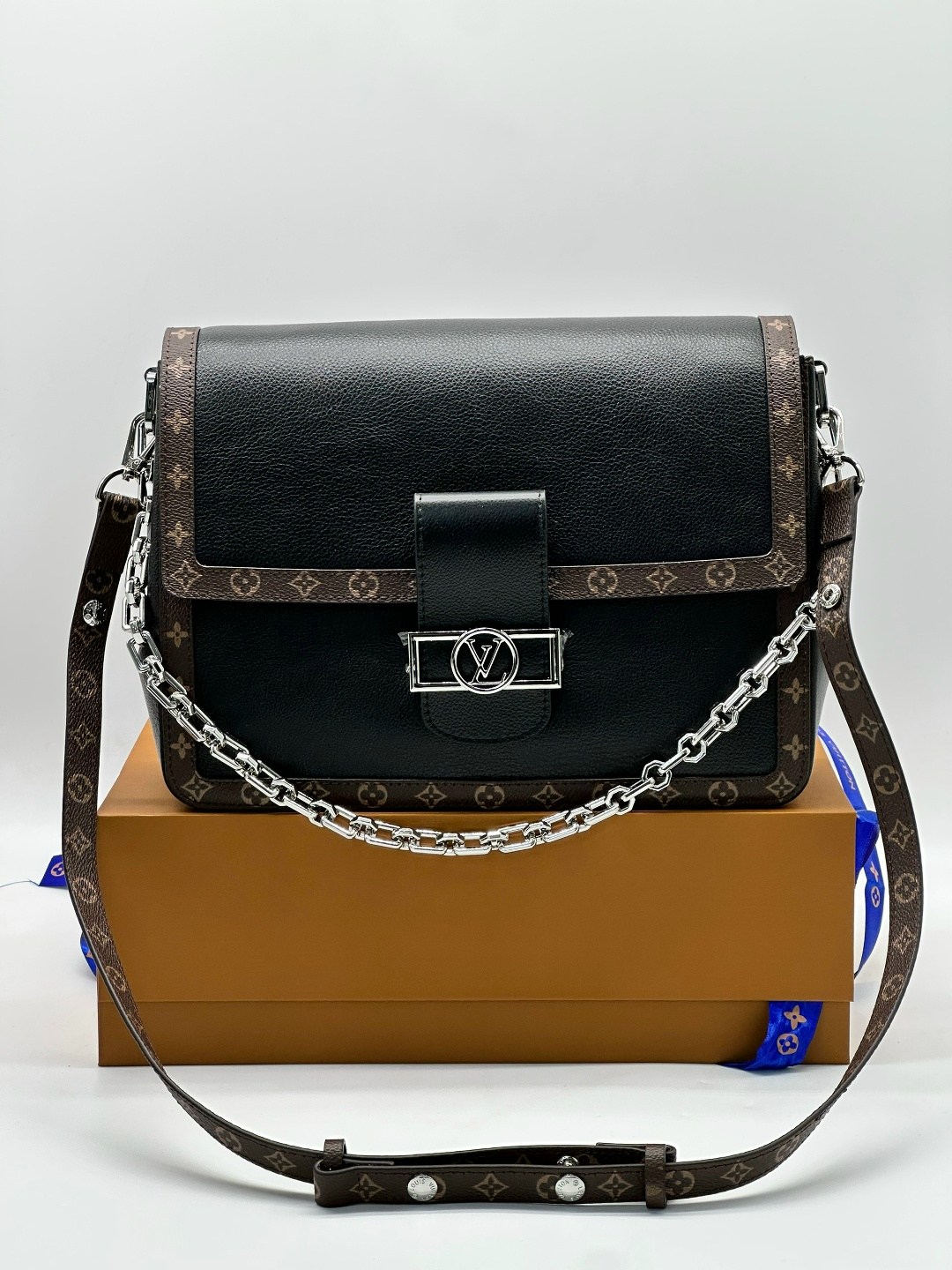 сумка женская louis vuitton,сумка louis vuitton,сумка на плечо louis vuitton,сумка дауфин луи виттон,сумка женская брендовая