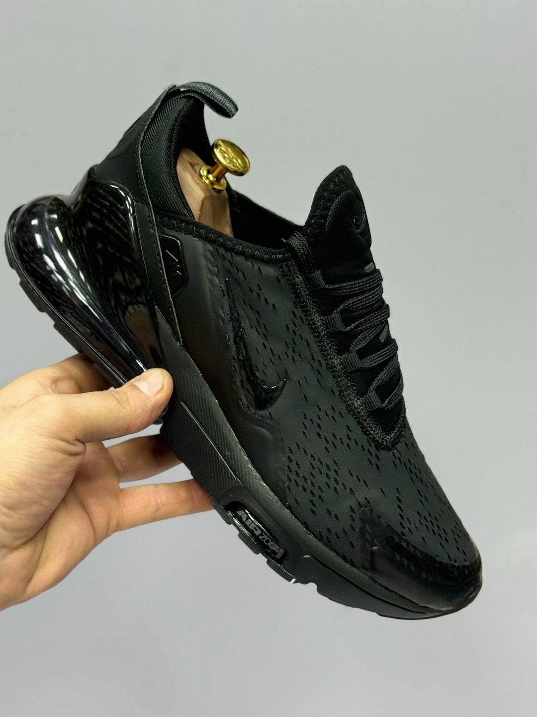 кроссовки nike air max 270 мужские,кроссовки nike air max 270,кроссовки,nike air max triple black 270,кроссовки мужские nike air max