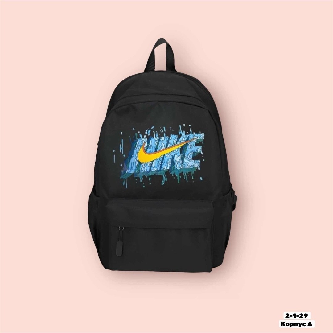 мужской спортивный рюкзак черный adidas adicolor backpack h35596,портфель адидас чёрный ориджинал,черный рюкзак с логотипом adidas originals adicolor,adidas originals рюкзак adidas,рюкзак адидас оридж