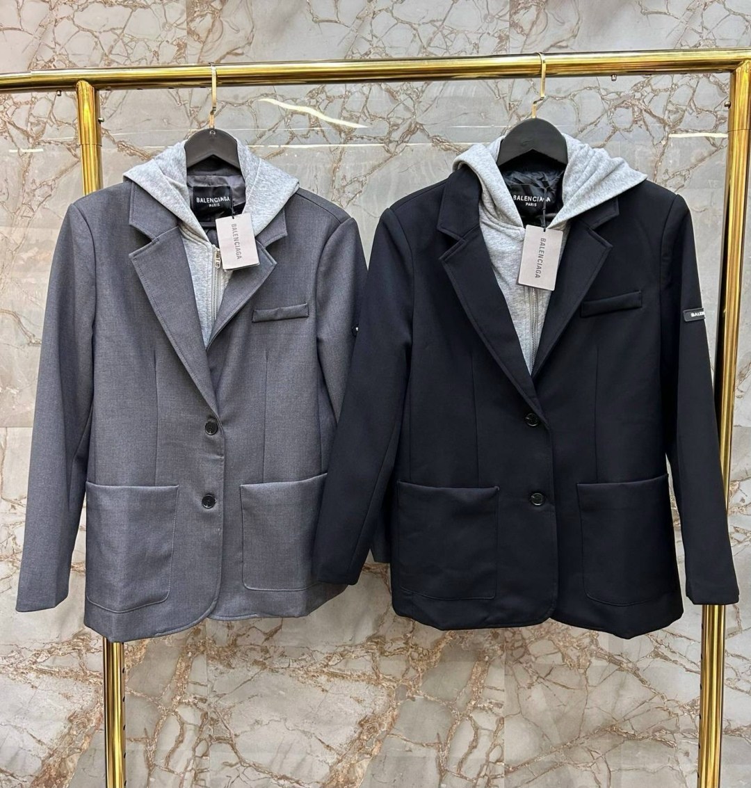 женские джинсы,джинсы chanel,модные джинсы,джинсы,стильные джинсы