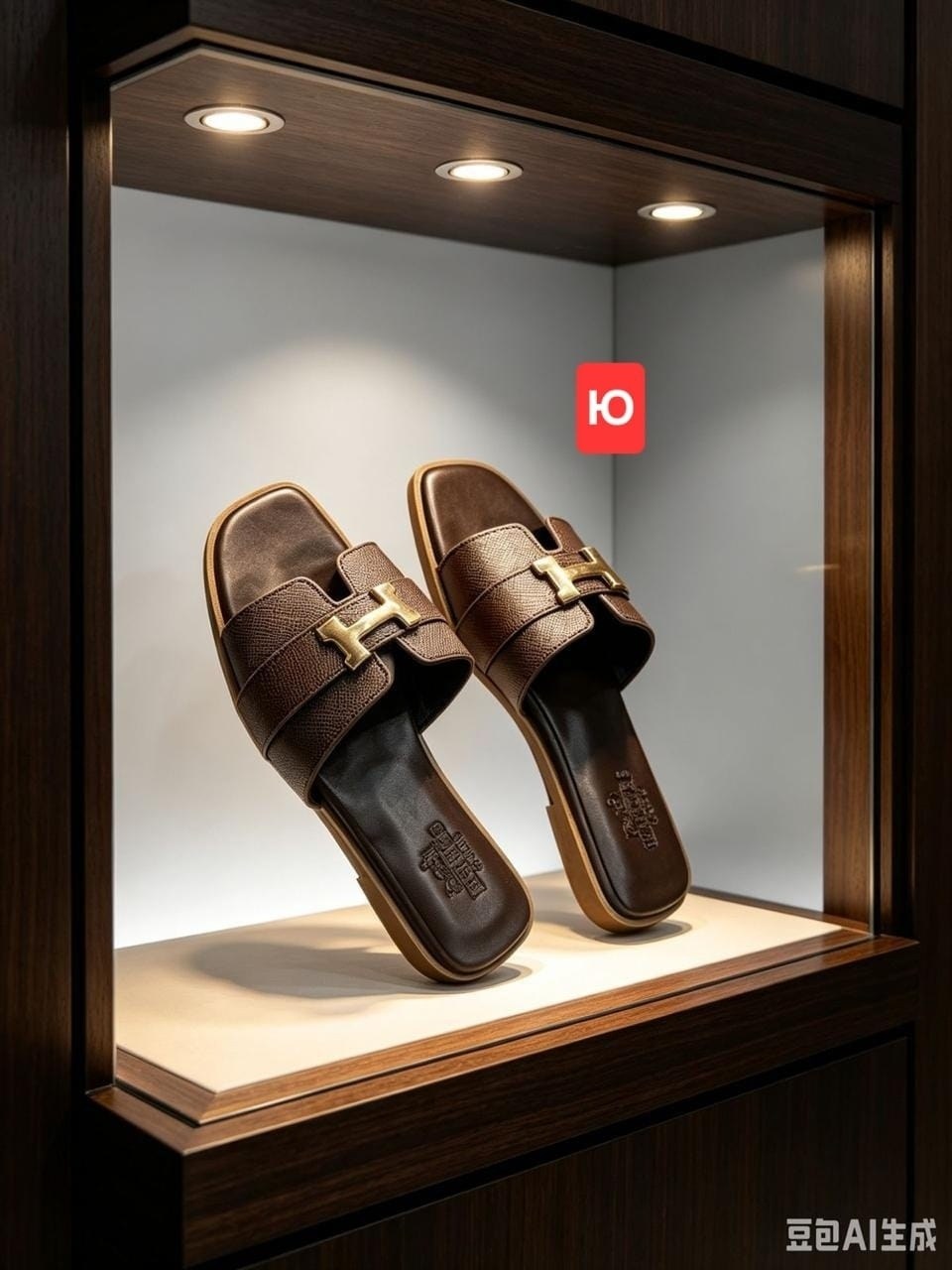 шлепанцы hermes,шлепки hermes женские,шлепки эрмес,женские шлёпанцы,шлепки хермес