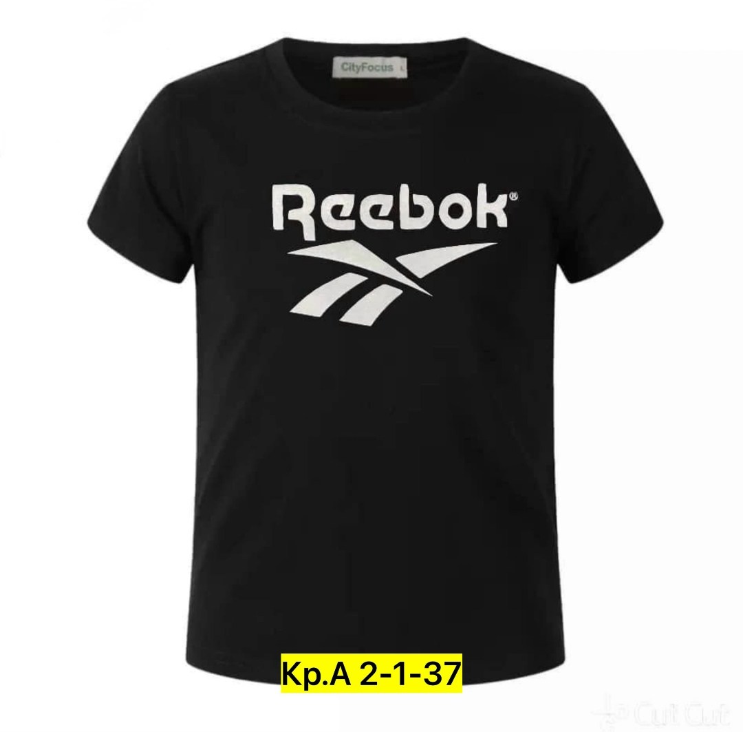 мужские футболки reebok,футболка reebok,reebok черный,футболка reebok reebok,футболка спортивная reebok