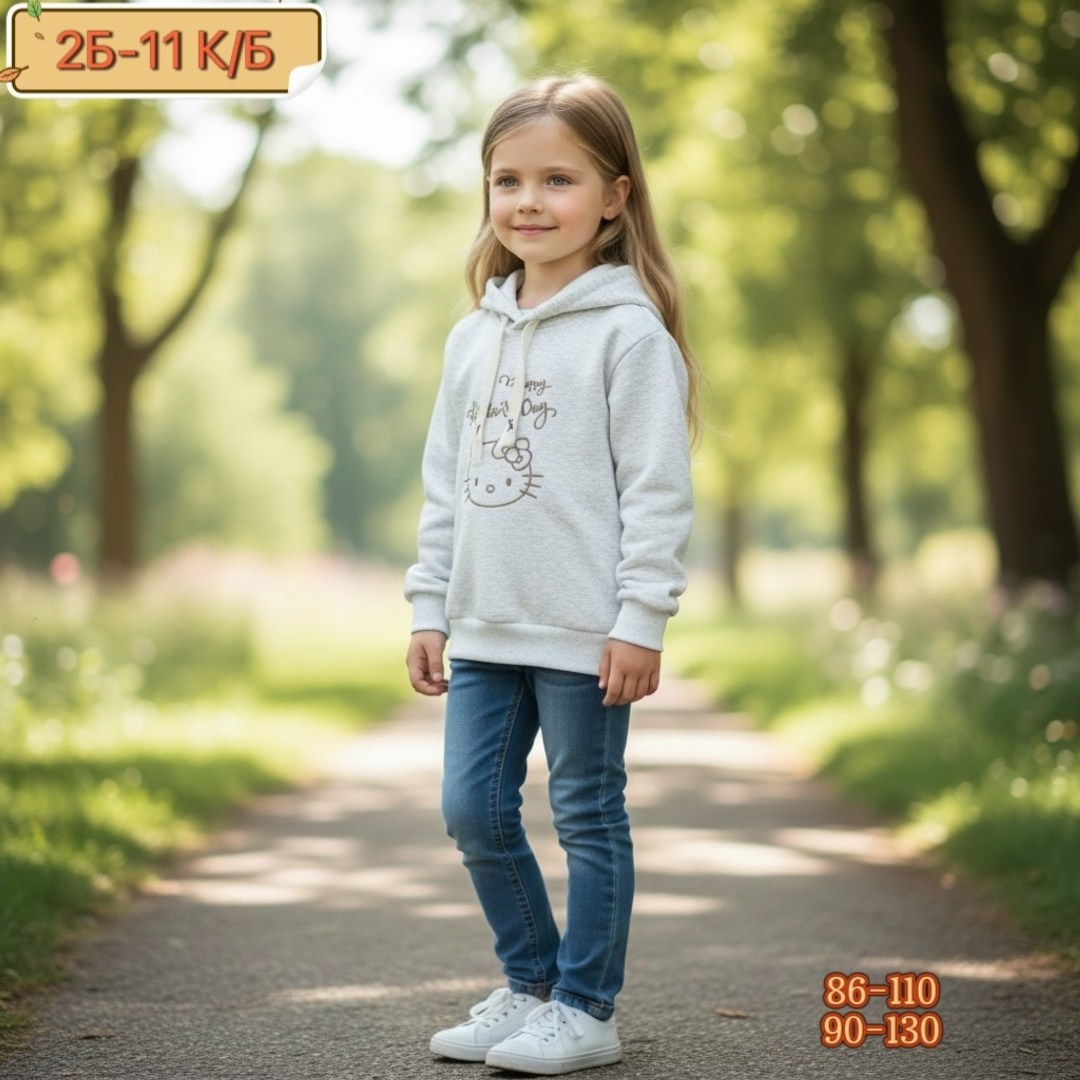 толстовка для девочек,кофта для девочек,cвитшот для девочки,кофта для девочки свитшот,одежда для девочек