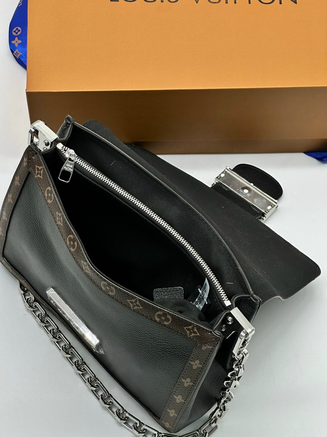 сумка женская louis vuitton,сумка louis vuitton,сумка на плечо louis vuitton,сумка дауфин луи виттон,сумка женская брендовая