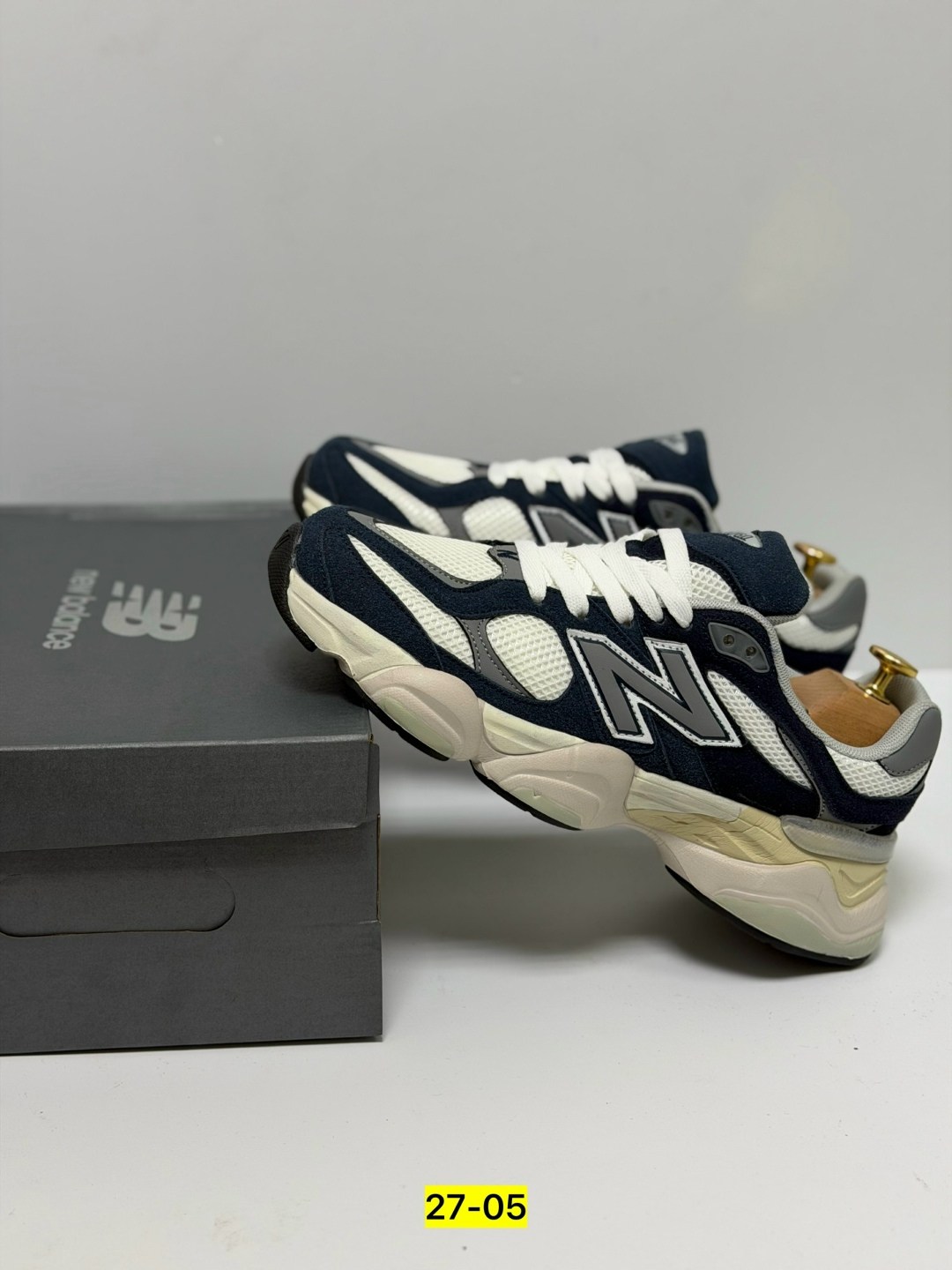 кроссовки new balance 9060,кроссовки мужские new balance,кроссовки,кроссовки new balance,кроссовки мужские new balance 9060