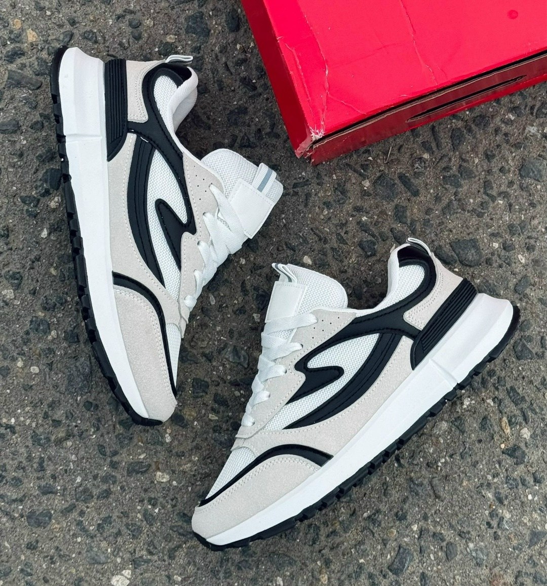 кроссовки,кроссовки женскиe,кроссовки nike,кроссовки мужские nike,мужские кроссовки