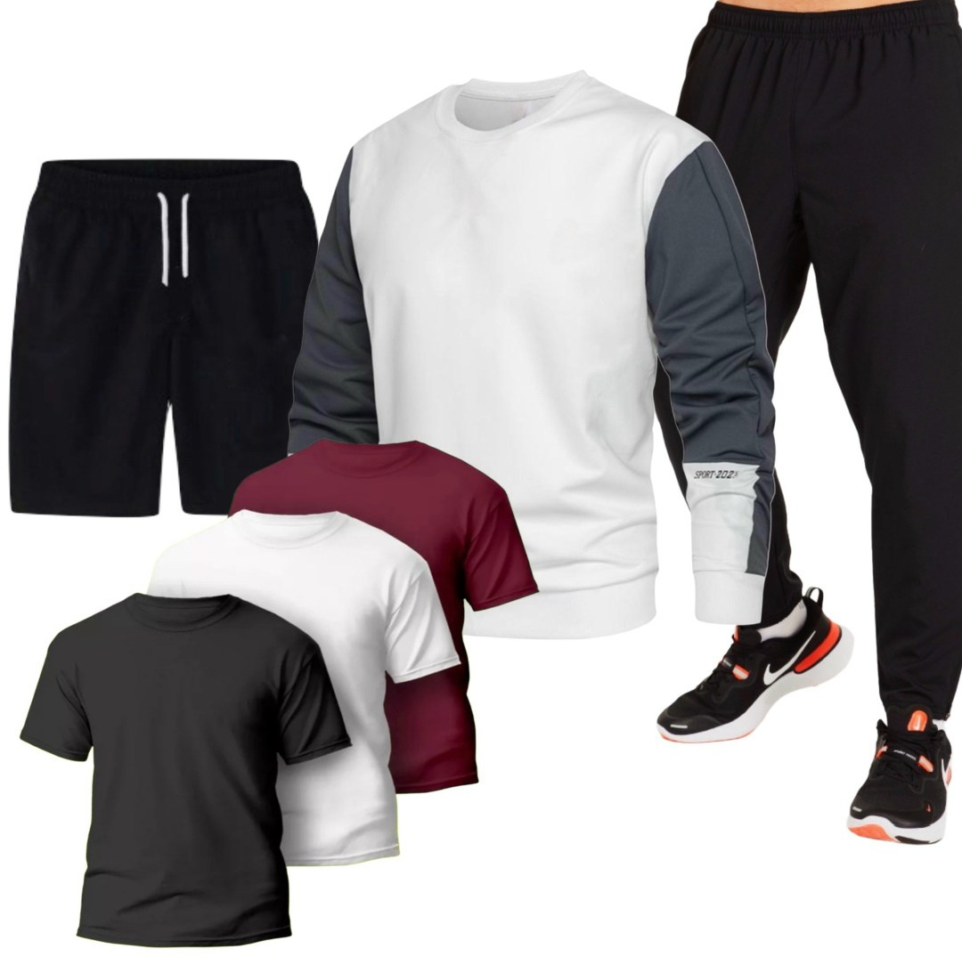 спортивные костюмы,спортивный костюм the north face,спортивные костюмы мужские,сток одежда,спортивные костюмы для мужчин