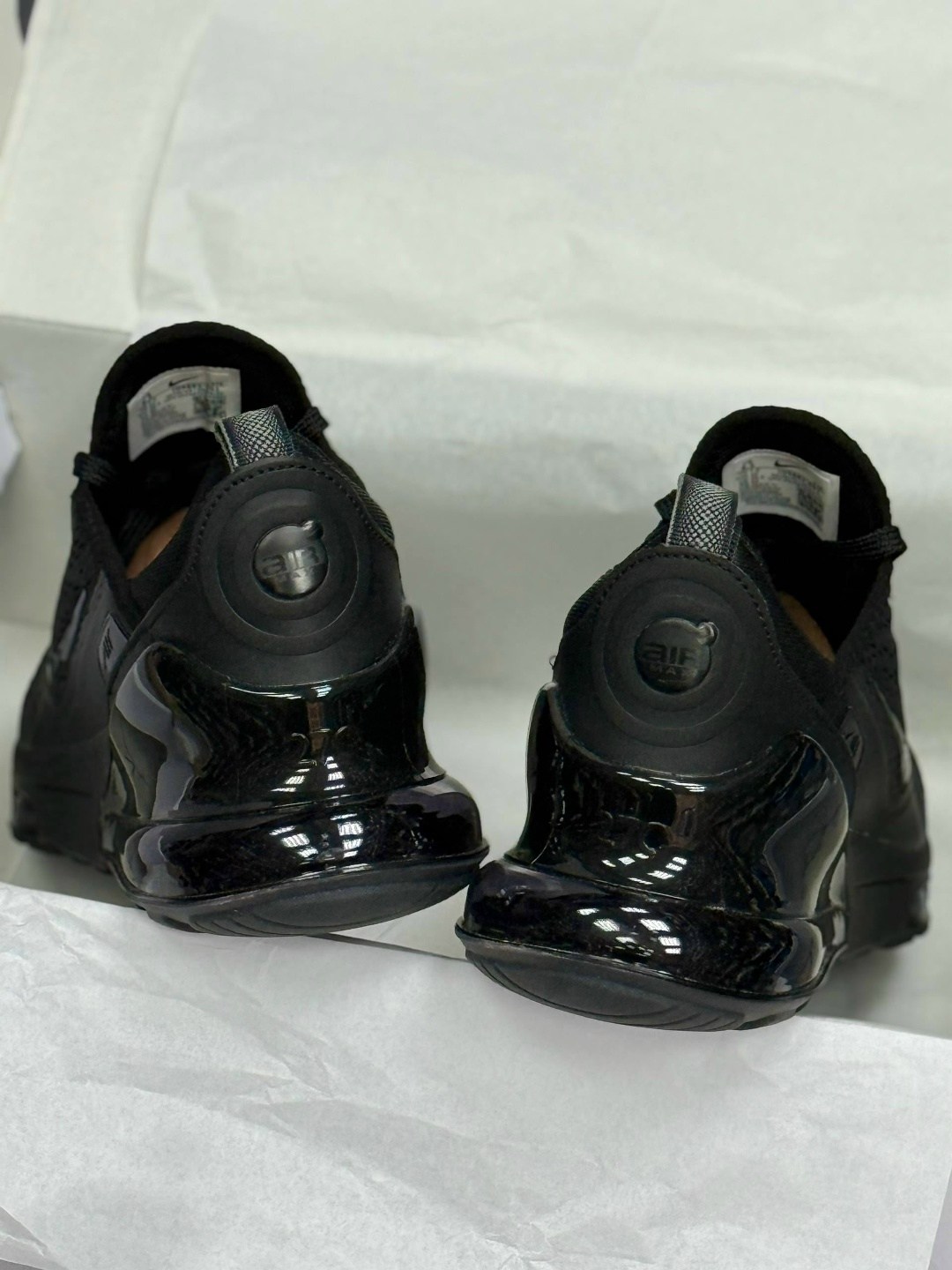 кроссовки nike air max 270 мужские,кроссовки nike air max 270,кроссовки,nike air max triple black 270,кроссовки мужские nike air max