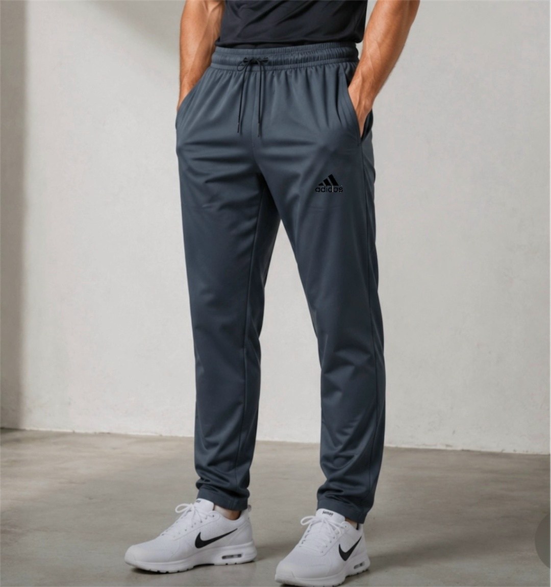 мужские спортивные брюки adidas,спортивные брюки мужские adidas gk8894 синие xs,мужские брюки adidas,штаны адидас,брюки спортивные adidas