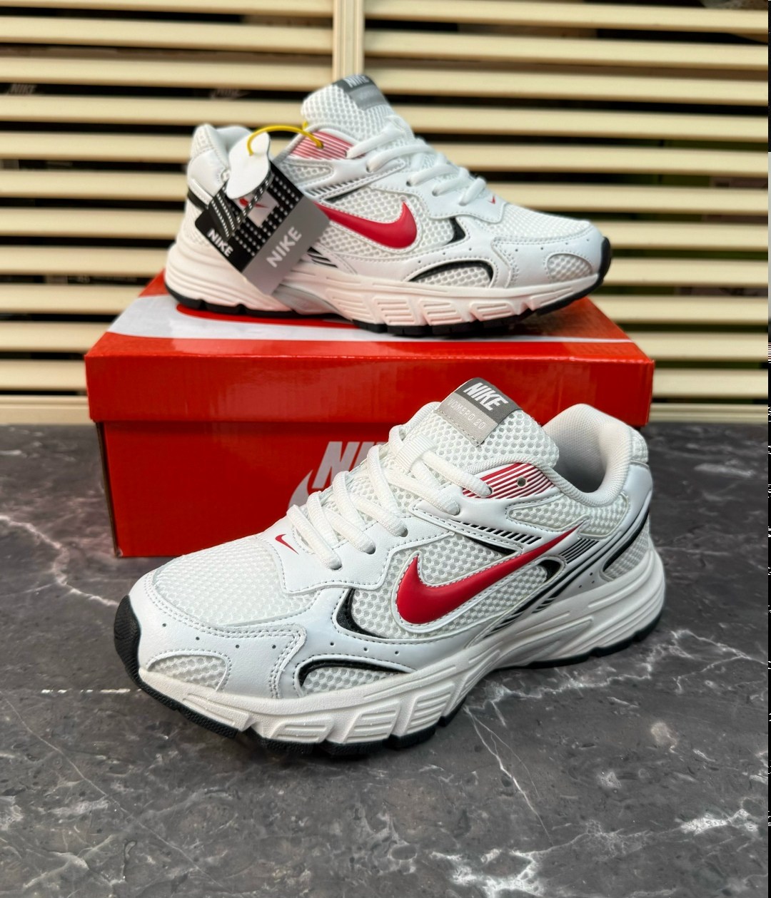 кроссовки nike,кроссовки,nike initiator,кроссовки nike initiator,кроссовки мужские женские