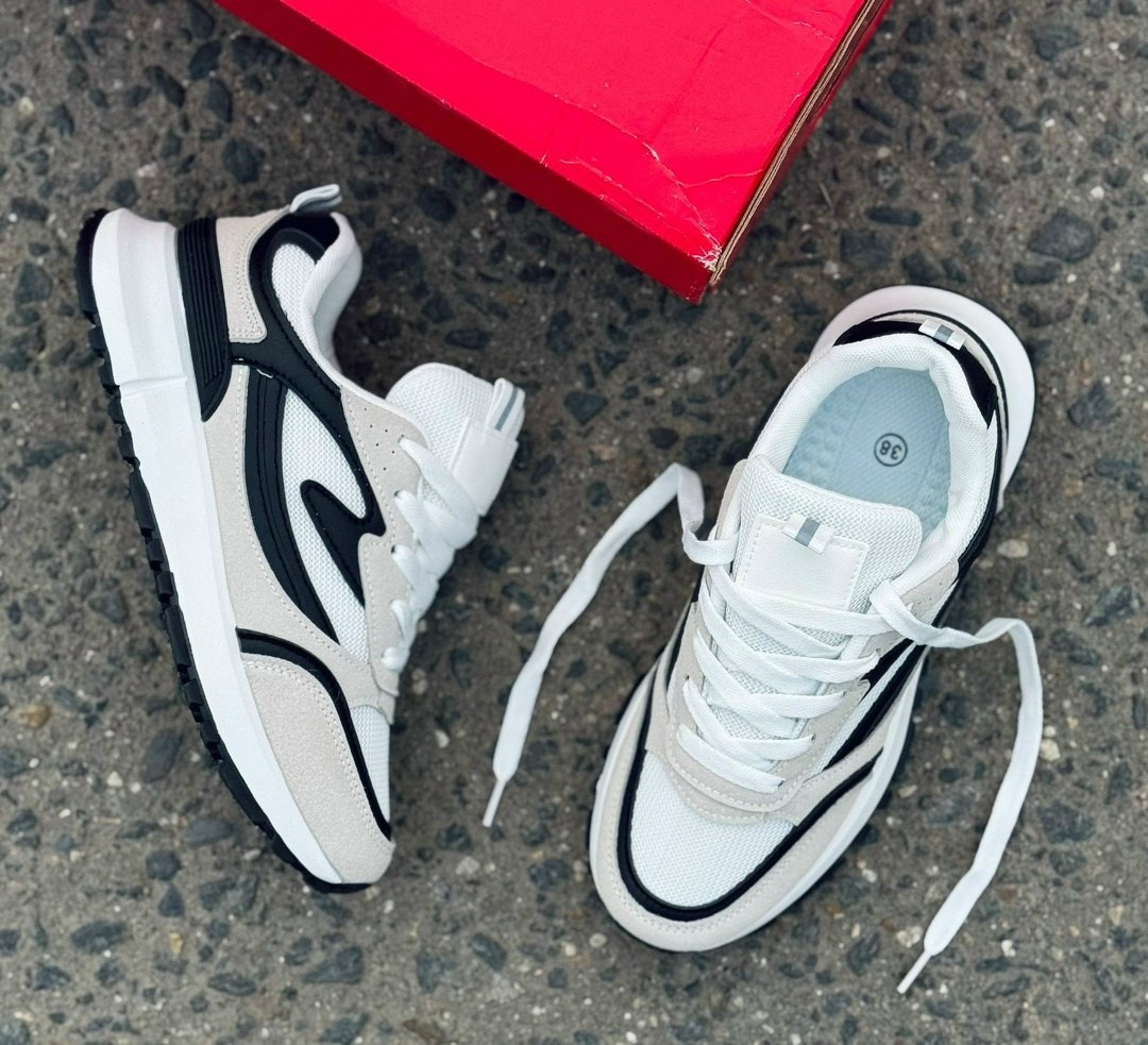 кроссовки,кроссовки женскиe,кроссовки nike,кроссовки мужские nike,мужские кроссовки