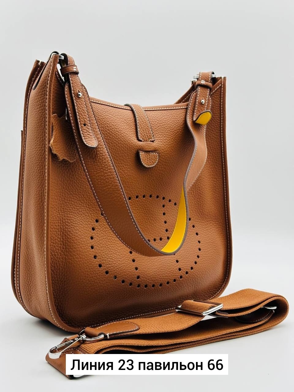 сумка hermes,сумка hermes evelyne,сумка,сумочка женская,сумка hermes женская
