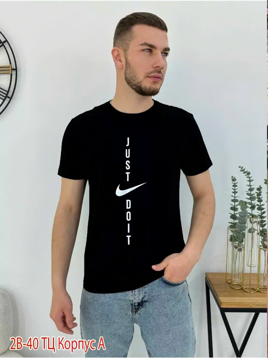 футболки мужские,футболки для мужчин,футболка мужская nike,мужская футболка поло,футболка