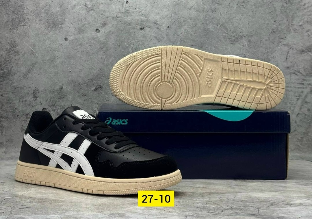 ,кроссовки мужские asics,кроссовки asics, мужская кроссовки,кеды мужские
