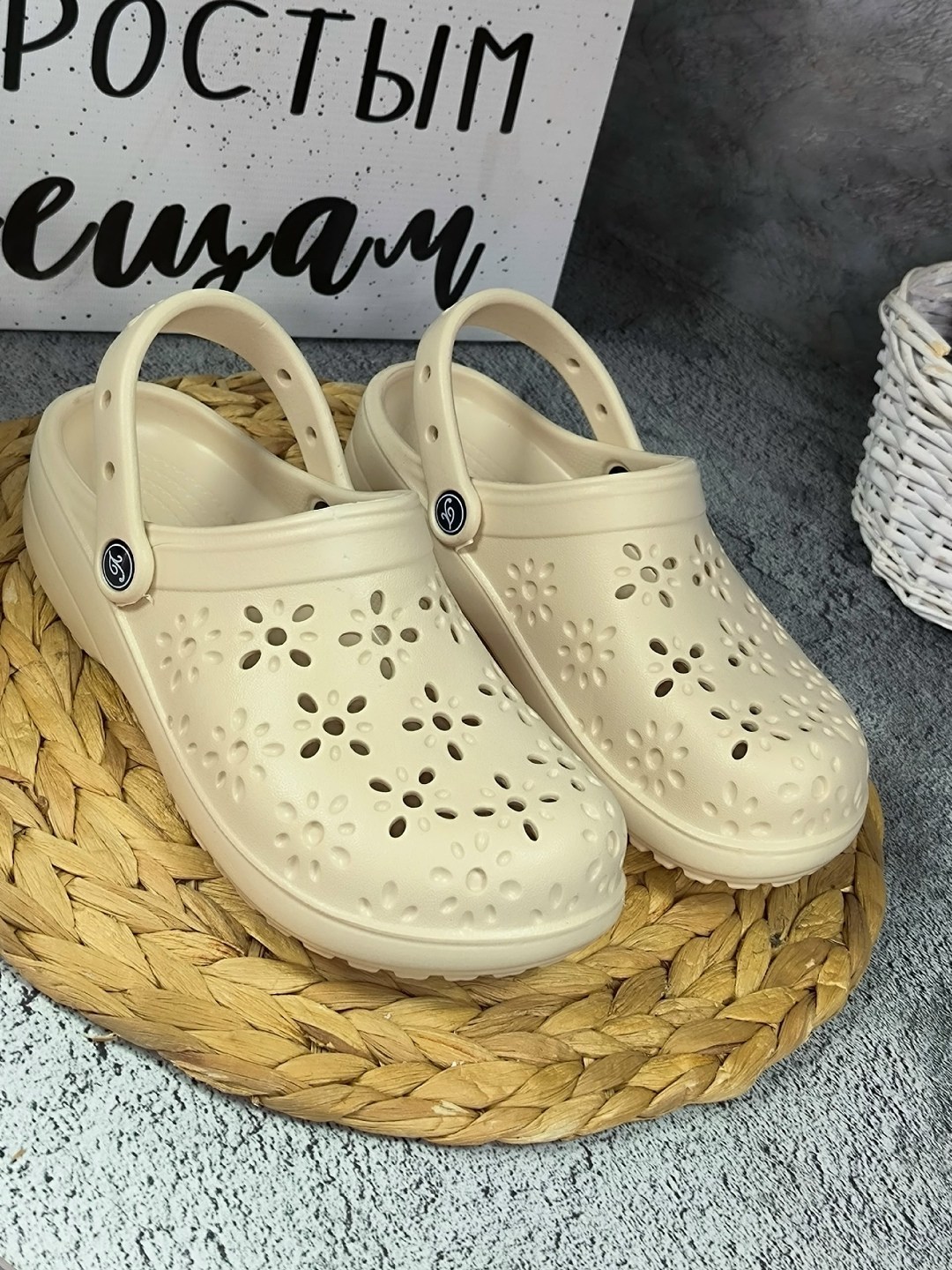 сабо кроксы эва,crocs classic clog,кроксы женские,сабо кроксы женские,