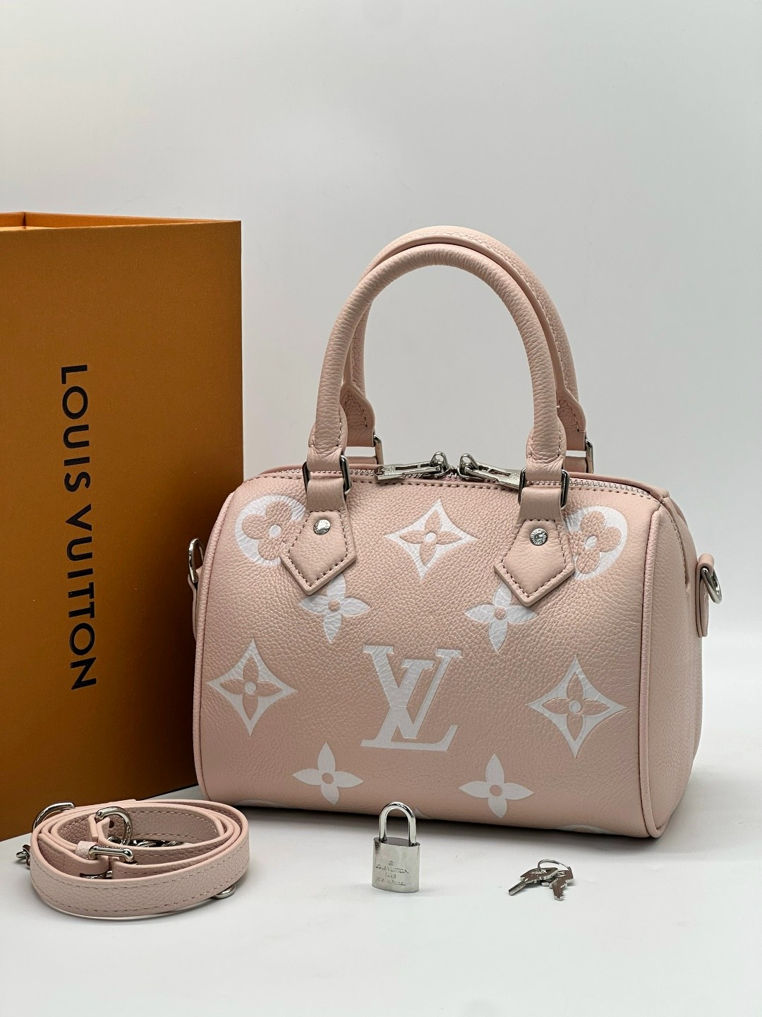 сумка женская louis vuitton,сумка louis vuitton,louis vuitton сумка на плечо,сумочка луи виттон,сумка мишель корс