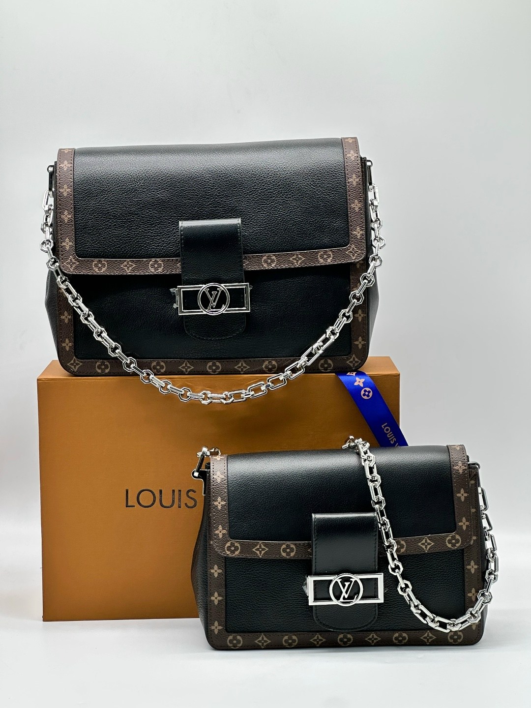 сумка женская louis vuitton,сумка louis vuitton,сумка на плечо louis vuitton,сумка дауфин луи виттон,сумка женская брендовая