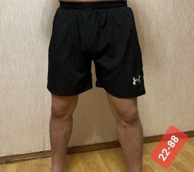 Шорты