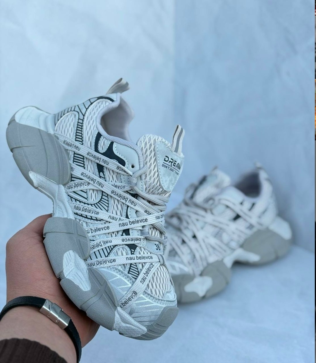 кроссовки женские balenciaga,кроссовки,женские кроссовки,кроссовки balenciaga 36-40 на платформе,кроссовки модные