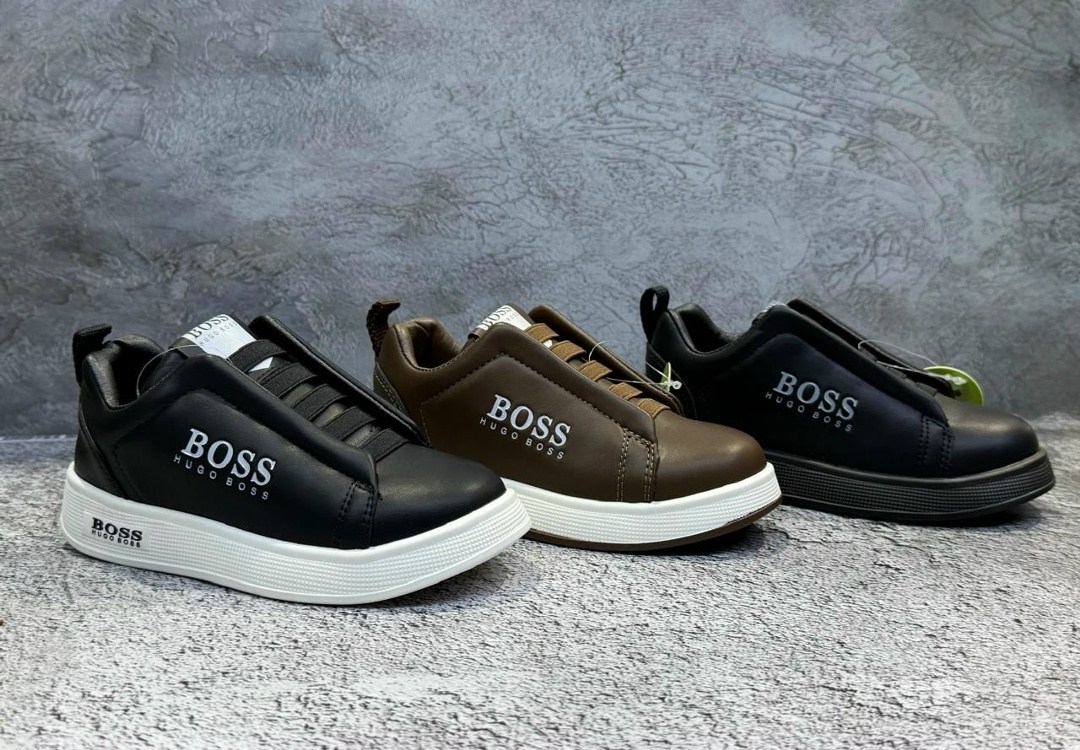кроссовки boss,boss кроссовки мужские,кроссовка мужской,,hugo boss кроссовки