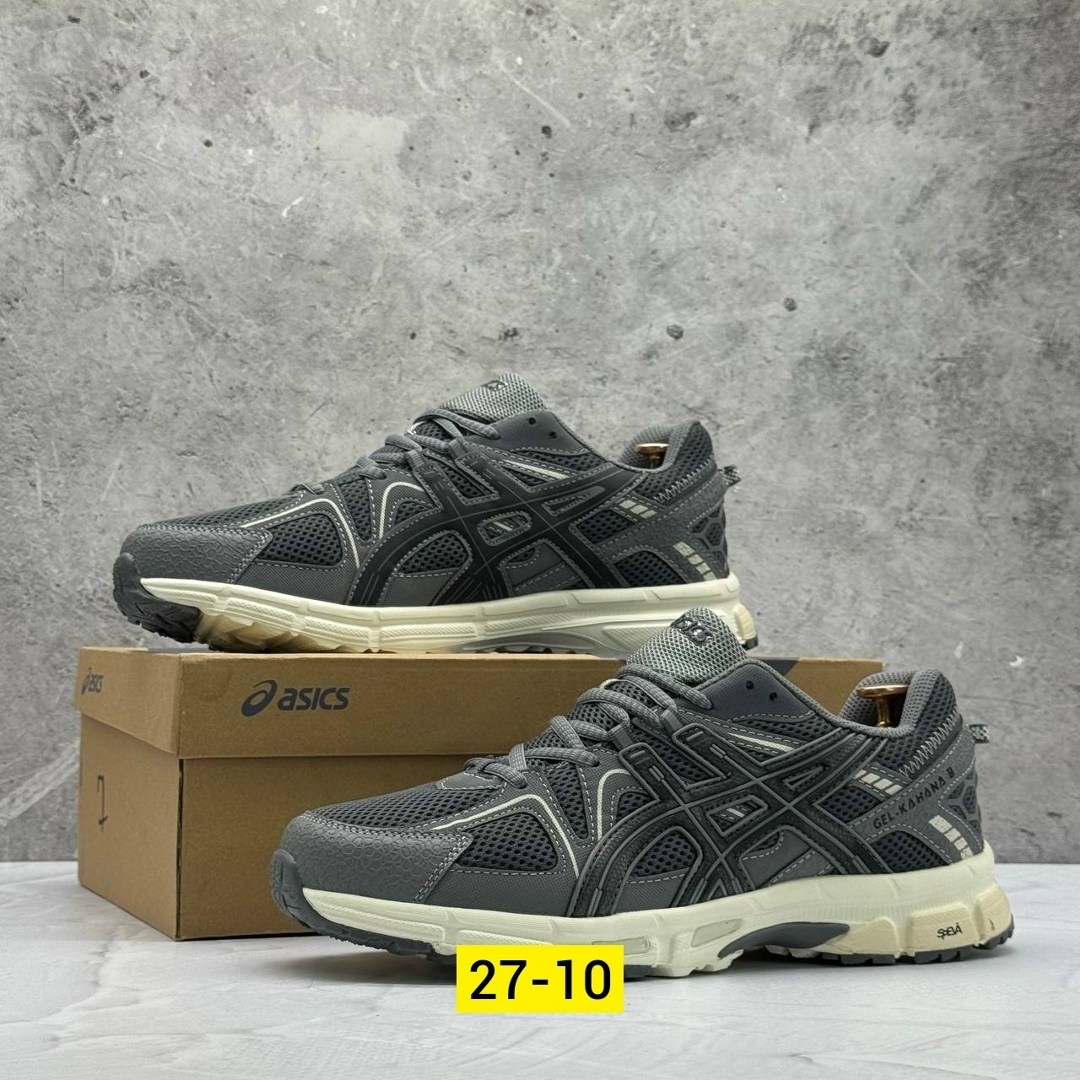 кроссовки asics gel kahana 8,кроссовки asics мужские,кроссовки мужские asics gel kahana 8,кроссовки asics,кроссовки