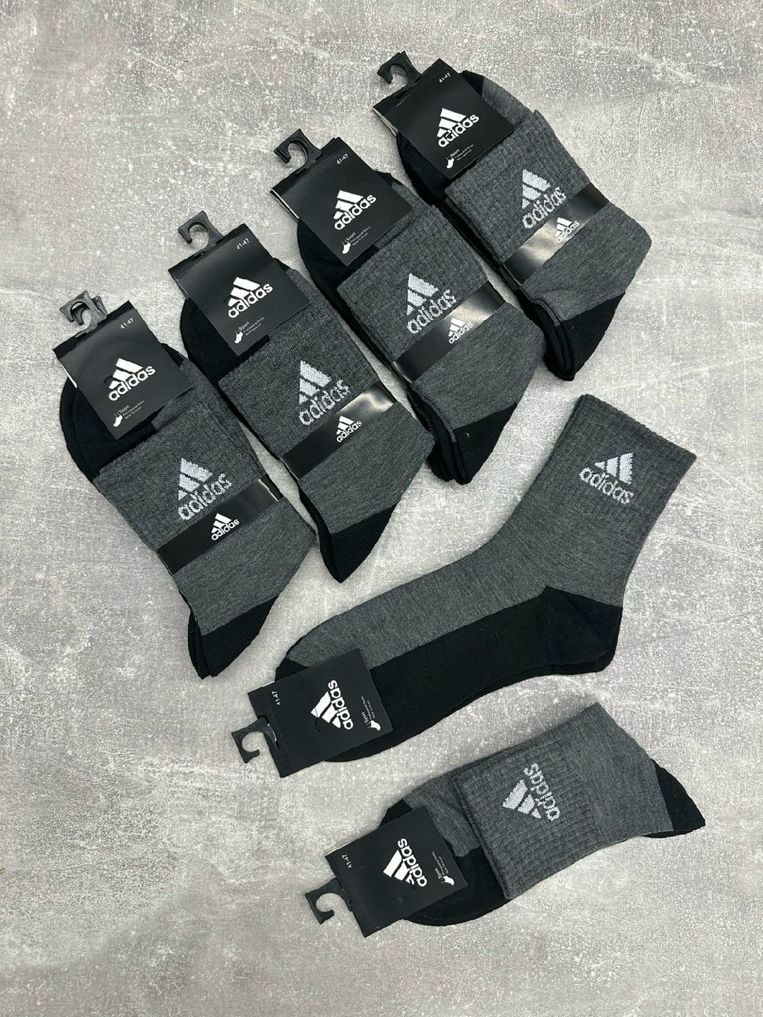 носки мужские adidas,мужские носки,комплект носки мужские,носки спортивные,мужские спортивные носки
