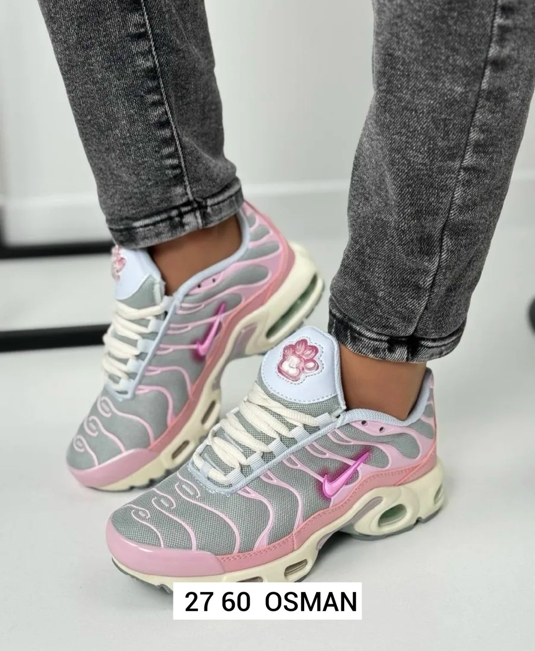 кроссовки nike air max plus tn,кроссовки nike air max plus tn nike,кроссовки спортивные air max tn plus nike,nike air max plus tn,кроссовки