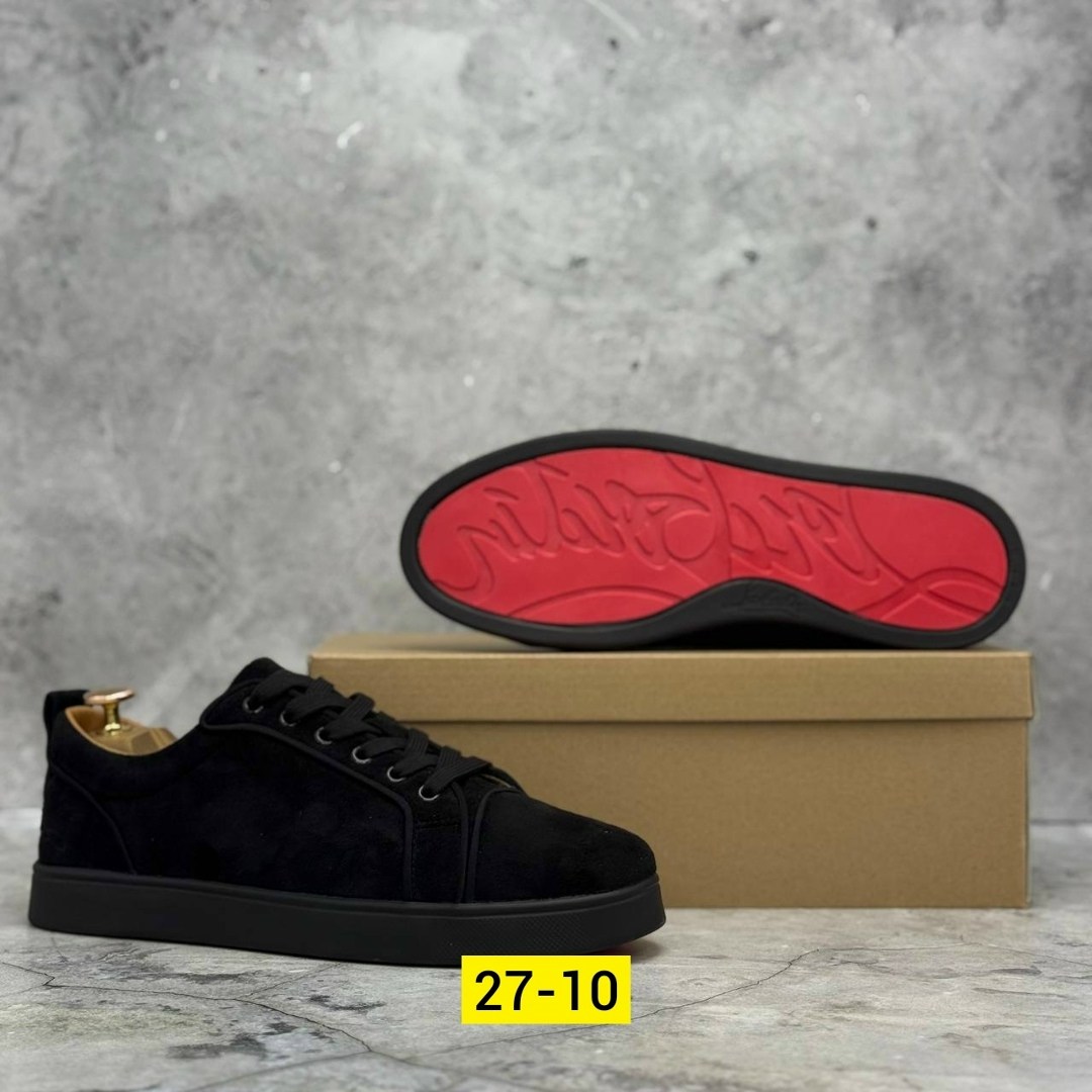 ,louboutin кеды мужские,кеды для мужчин замш,кеды мужские,мужская