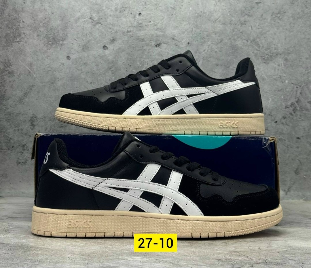 ,кроссовки мужские asics,кроссовки asics, мужская кроссовки,кеды мужские