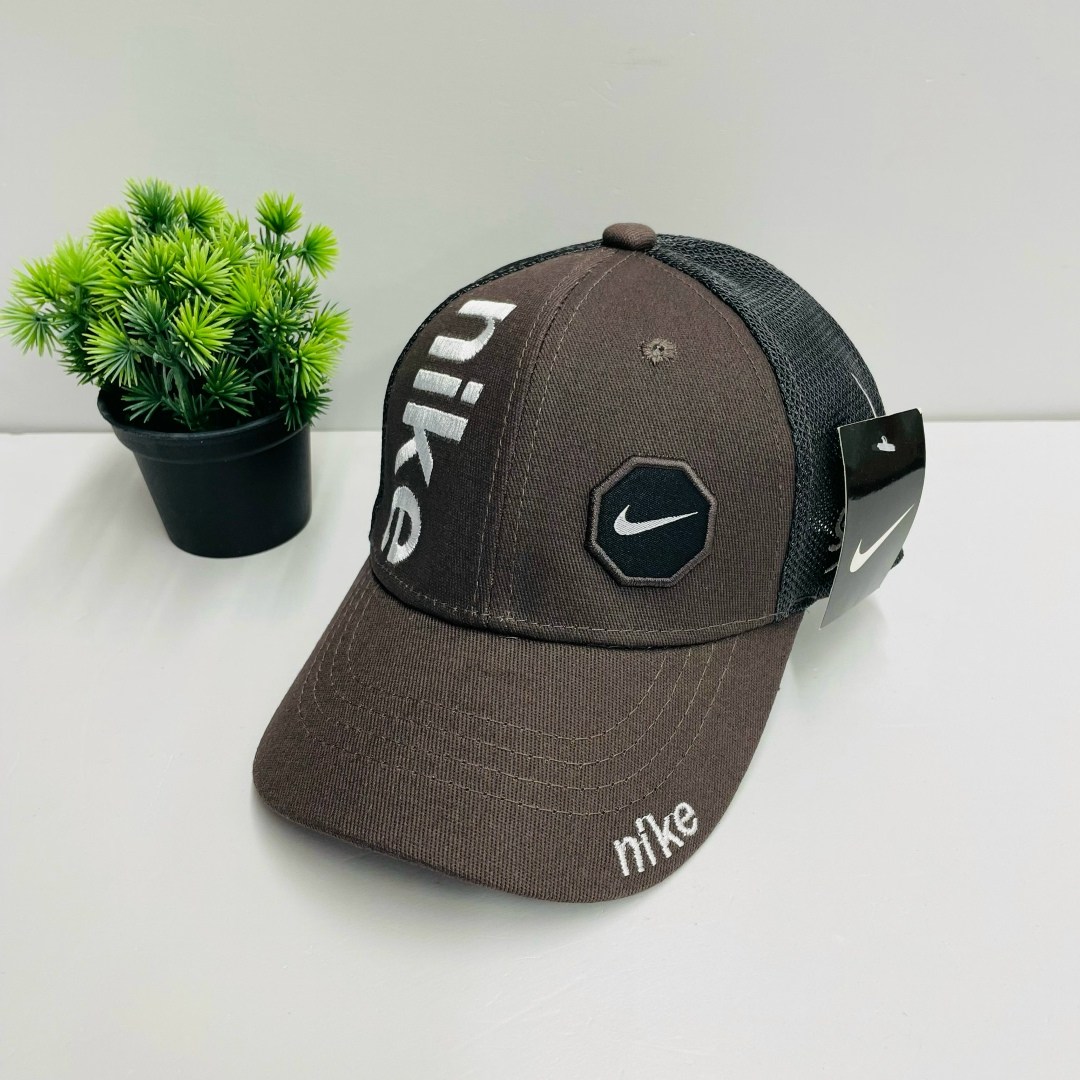 бейсболка nike,бейсболка бейсболки,кепка,кепка универсальная,бейсболка