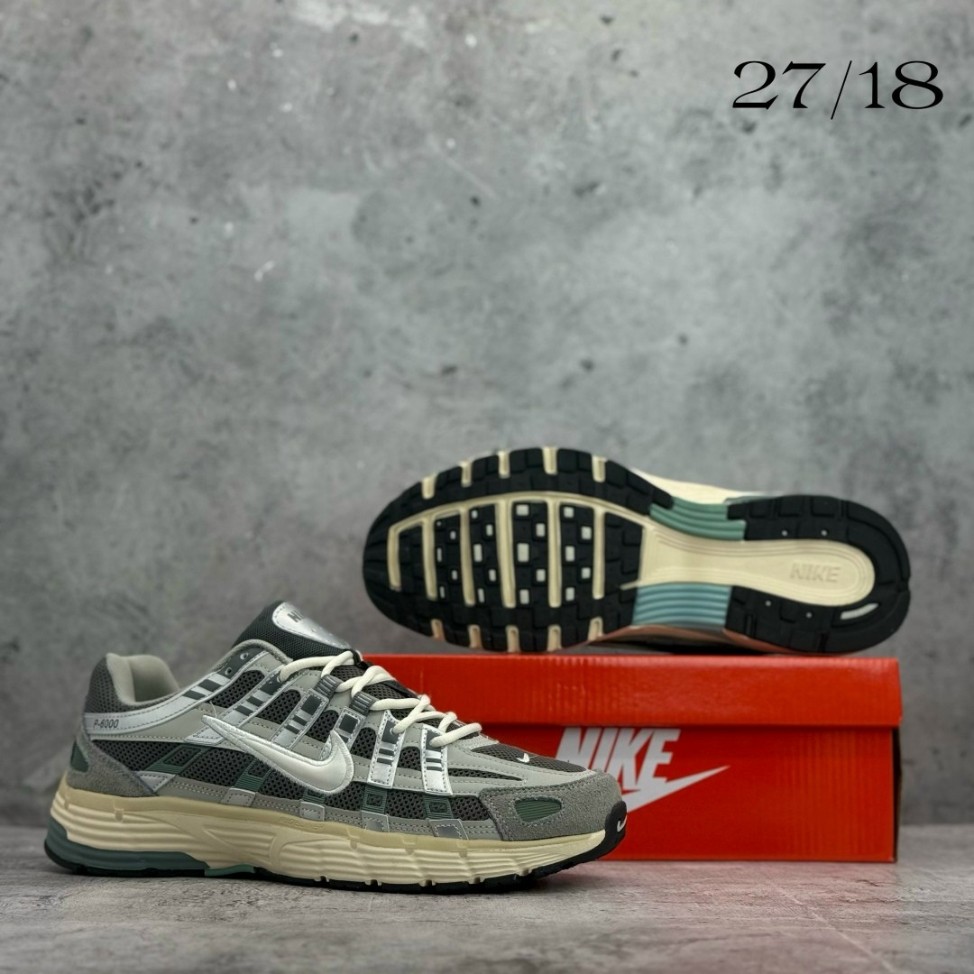 кроссовки nike p-6000 "flat pewter",кроссовки nike p-6000,кроссовки nike,кроссовки nike p6000,кроссовки мужские nike p-6000