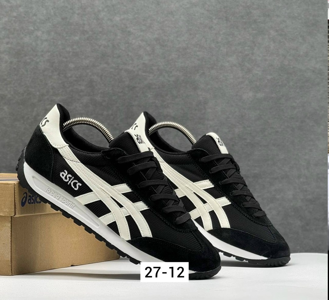 мужские кроссовки asics,кроссовки,кроссовки onitsuka tiger,кроссовки onitsuka tiger edr 78,кроссовки asics