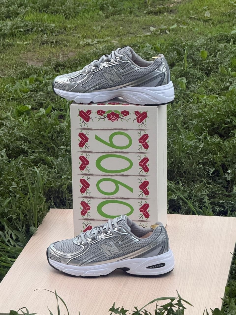 кроссовки new balance,кроссовки new balance 530,кроссовки,кроссовки new balance 530 new balance,кроссовки new balance женские