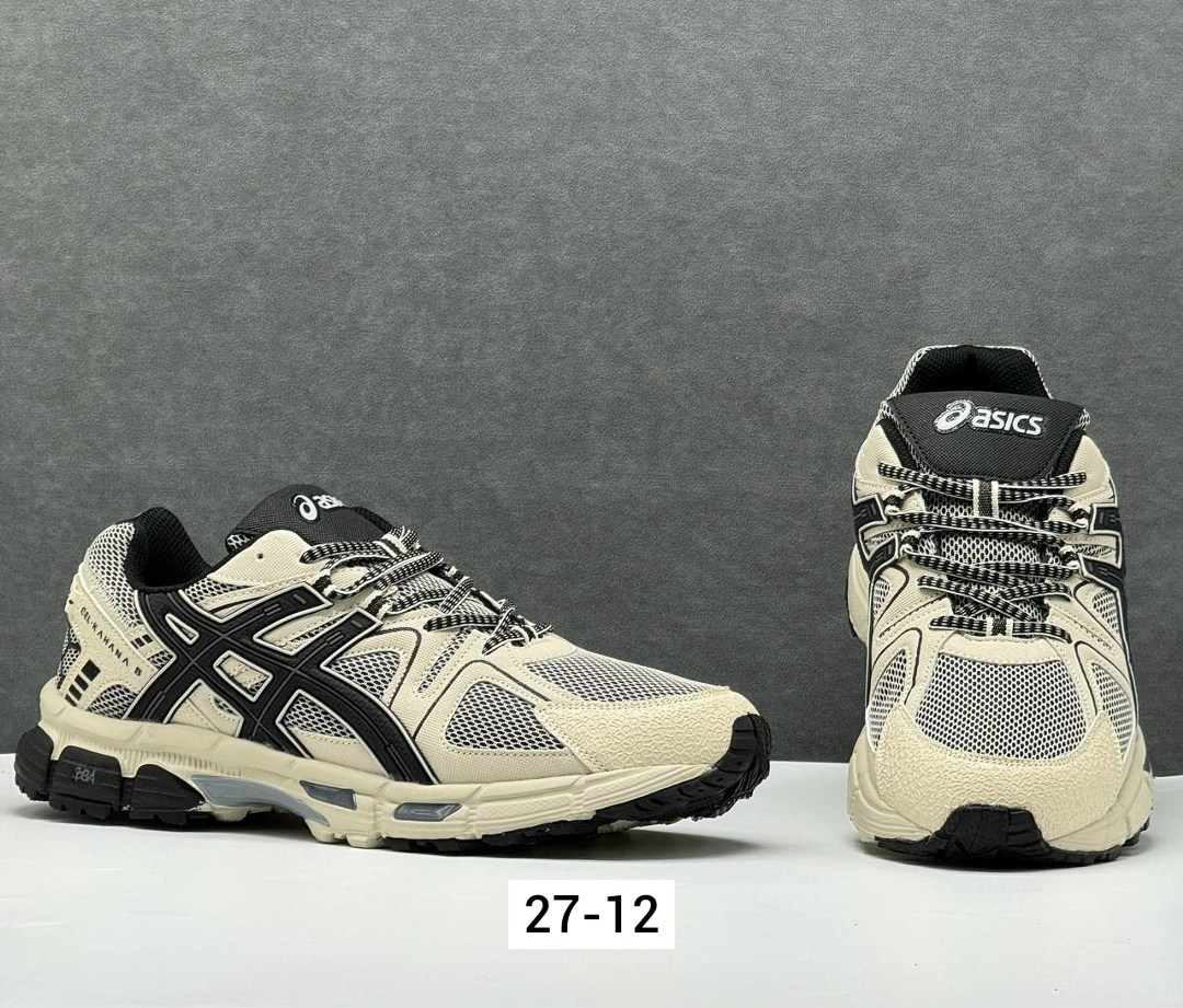 кроссовки asics gel kahana 8,мужские кроссовки asics,кроссовки,кроссовки asics gel kahana,кроссовки asics