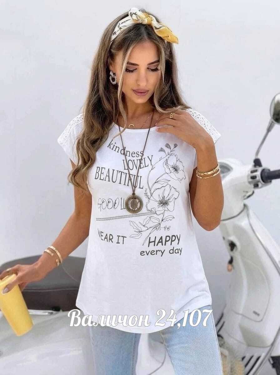 женская футболка,футболка,футболки и майки,,летние футболки