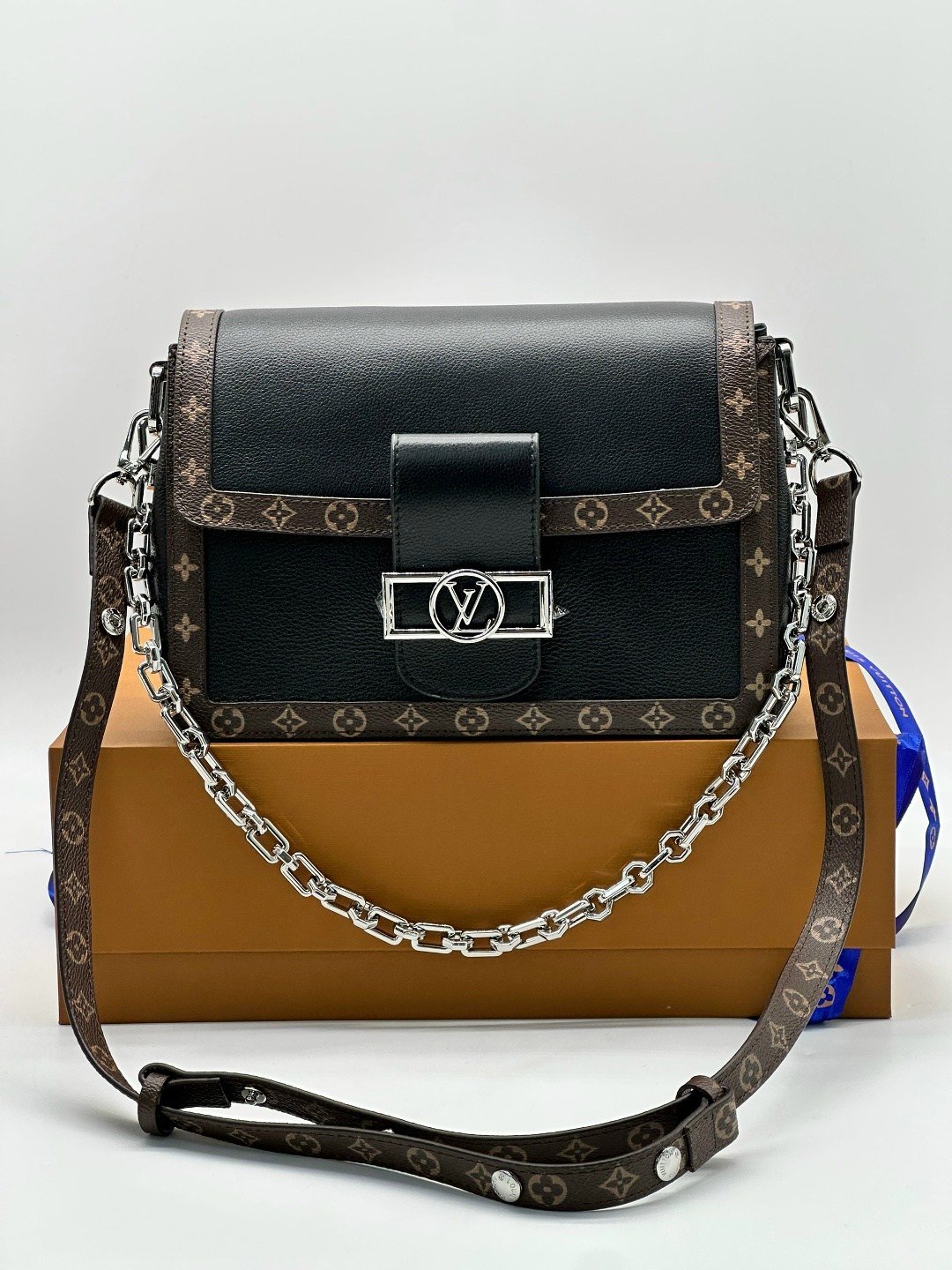 сумка женская louis vuitton,сумка louis vuitton,сумка на плечо louis vuitton,сумка дауфин луи виттон,сумка женская брендовая