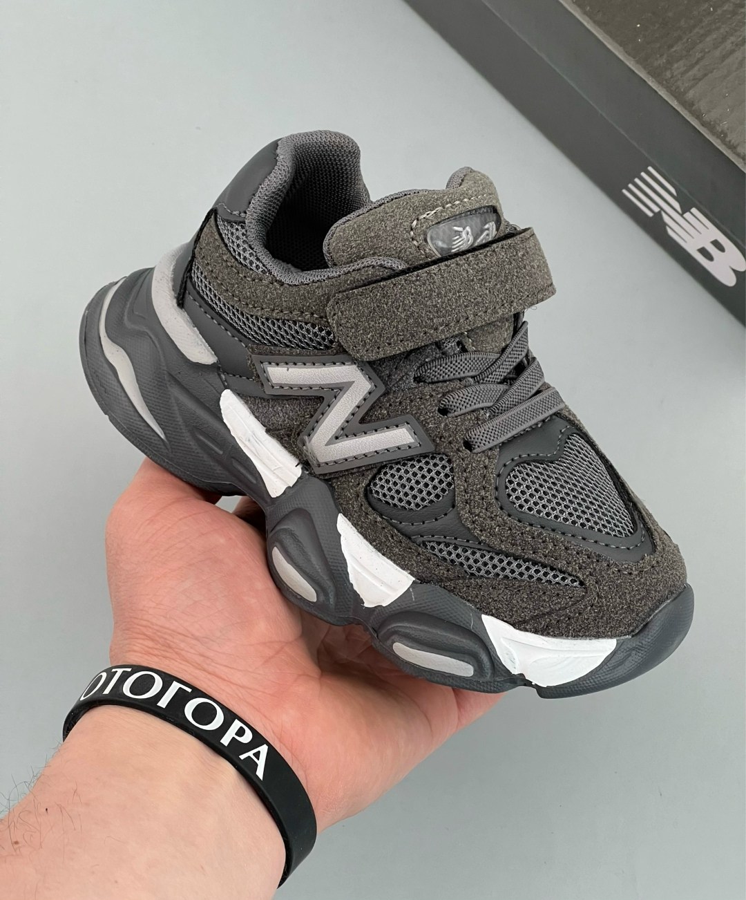 кроссовки, детская,детские кроссовки,кроссовки new balance,кроссовка детская