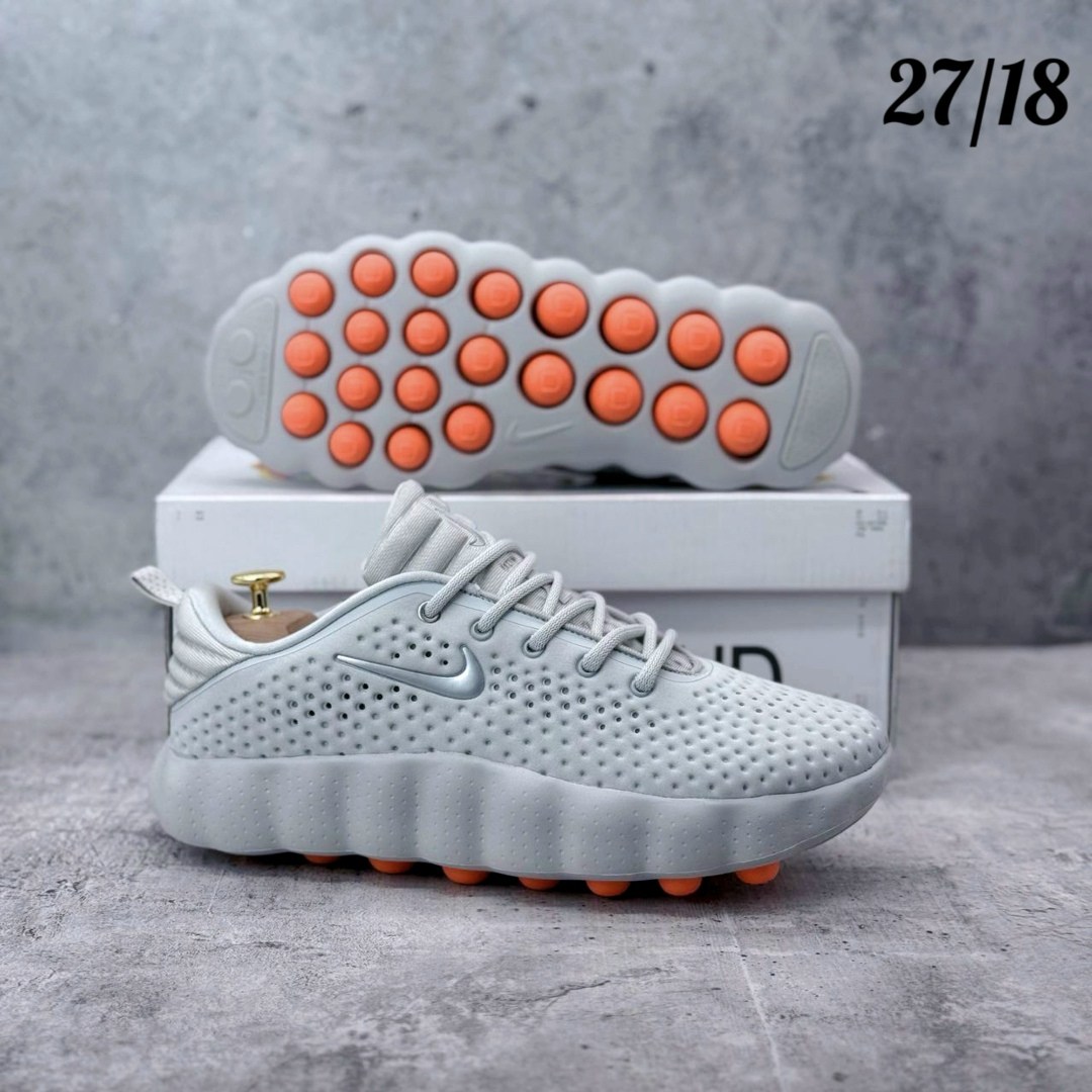 кроссовки,,кроссовки nike,кроссовки найк,модели кроссовок