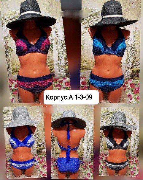 купальник женские,купальник,купальники раздельные,купальник для женщин,купальник женский раздельные