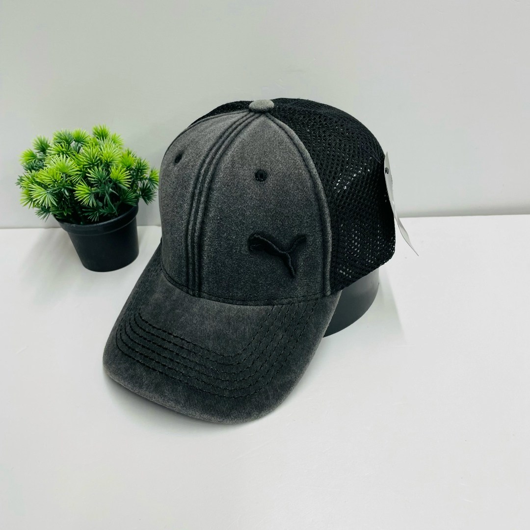 бейсболка puma,бейсболка,бейсболка puma серая,кепка,бейсболка мужская