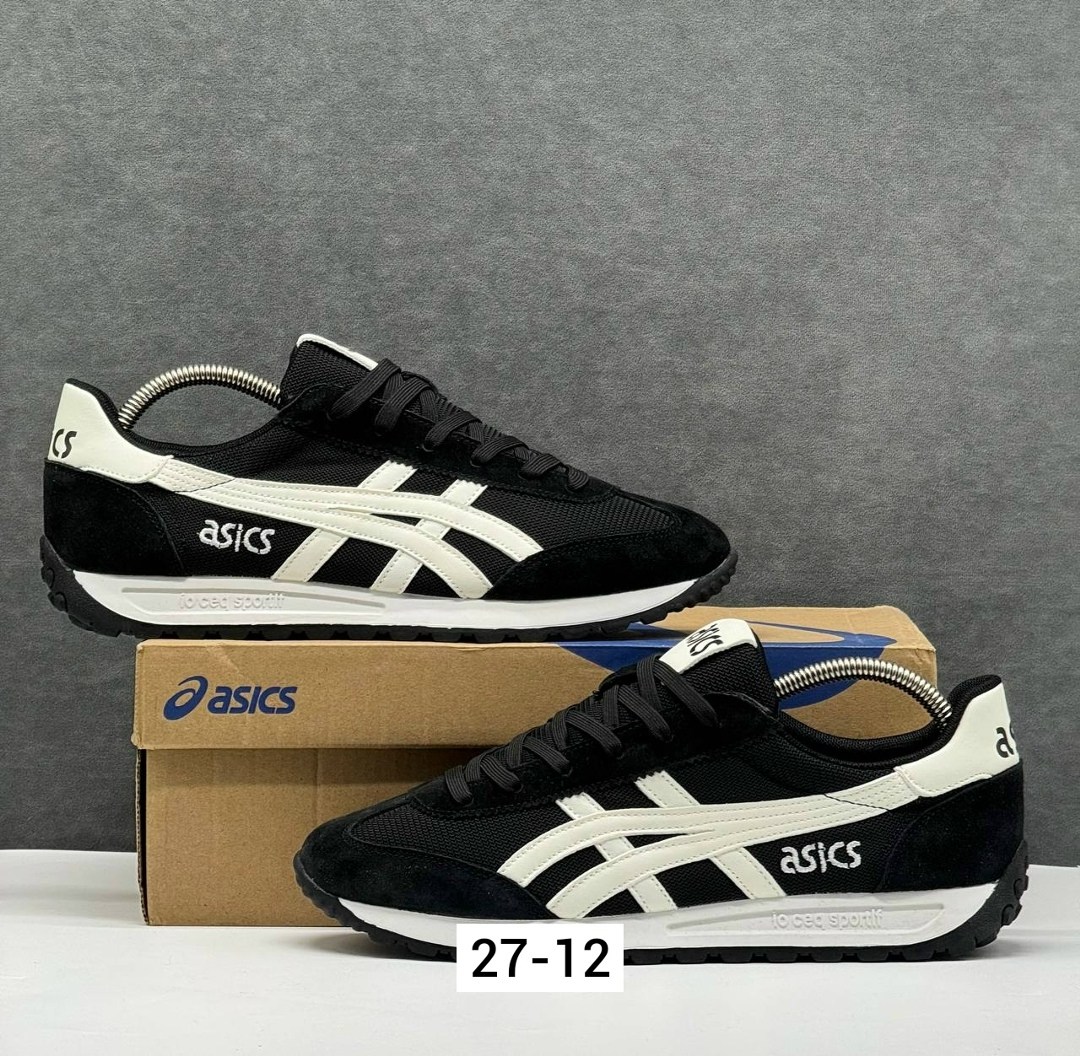 мужские кроссовки asics,кроссовки,кроссовки onitsuka tiger,кроссовки onitsuka tiger edr 78,кроссовки asics