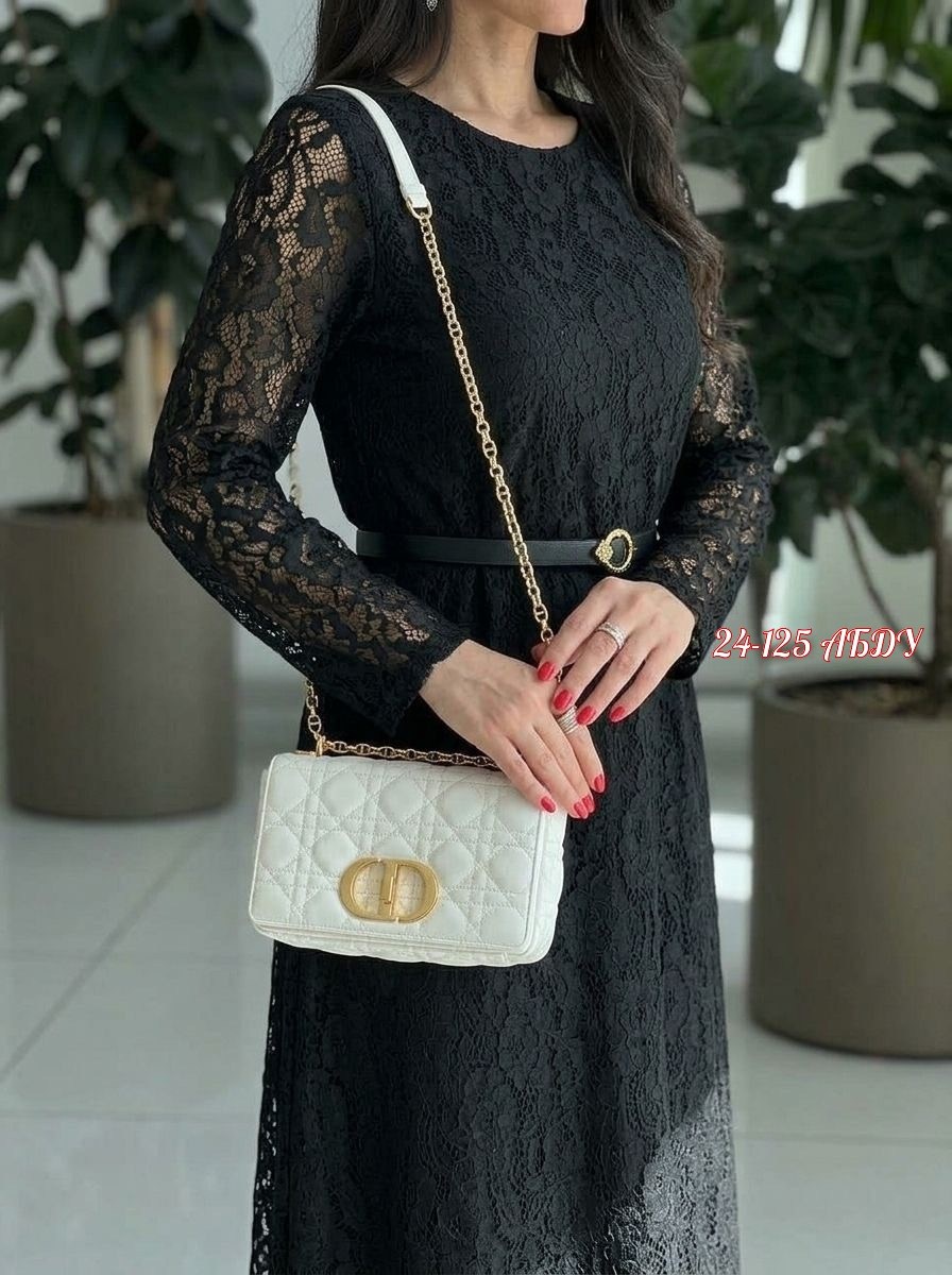 сумка dior,сумки диор,модная сумка,сумка кристиан диор каро,женская сумка