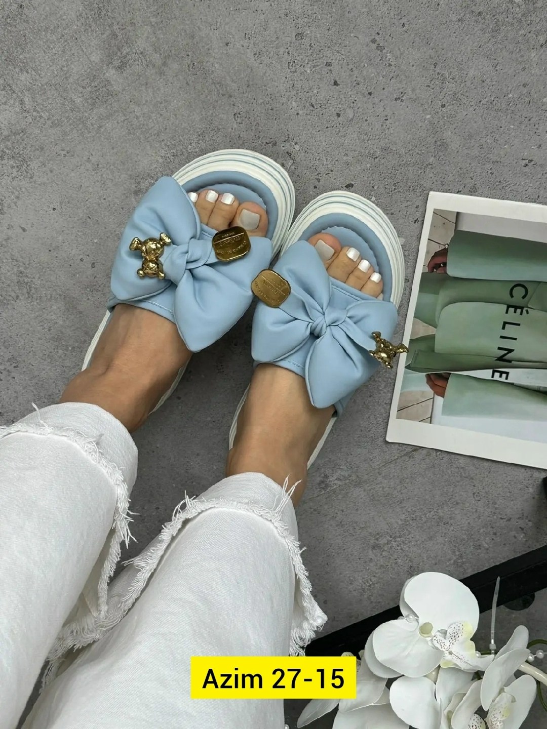 шлепанцы женские,,шлепки женские,босоножки эко,женские босоножки