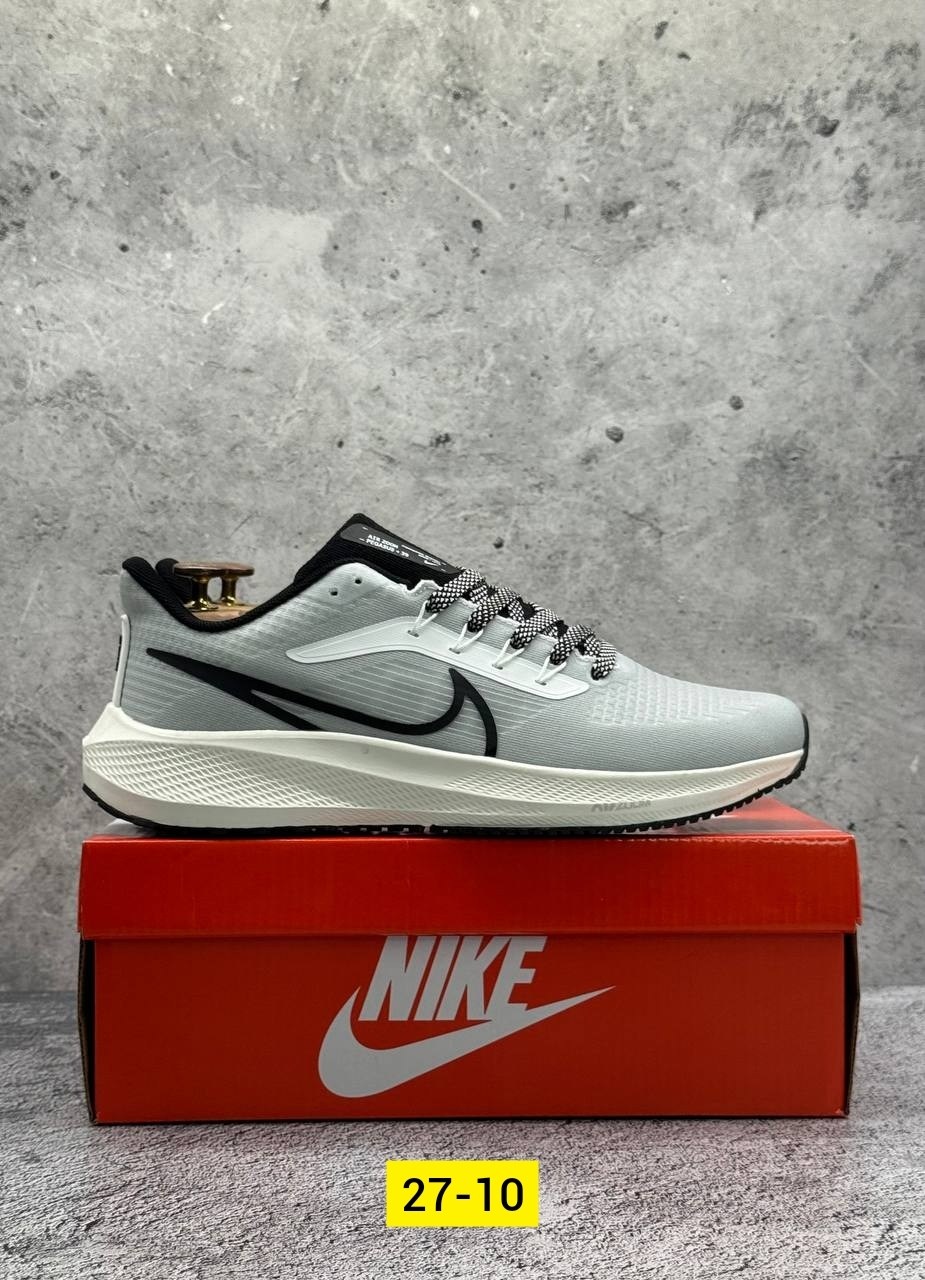 кроссовки nike air zoom pegasus,кроссовки nike air zoom pegasus 39,кроссовки,кроссовки мужские nike,кроссовки nike